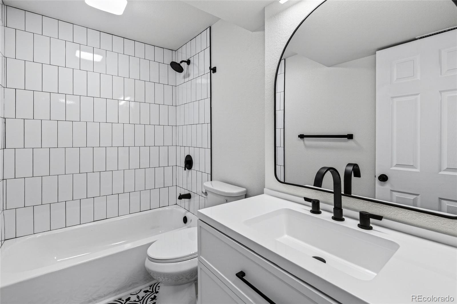 337 Buchanan Avenue Firestone CO 80520