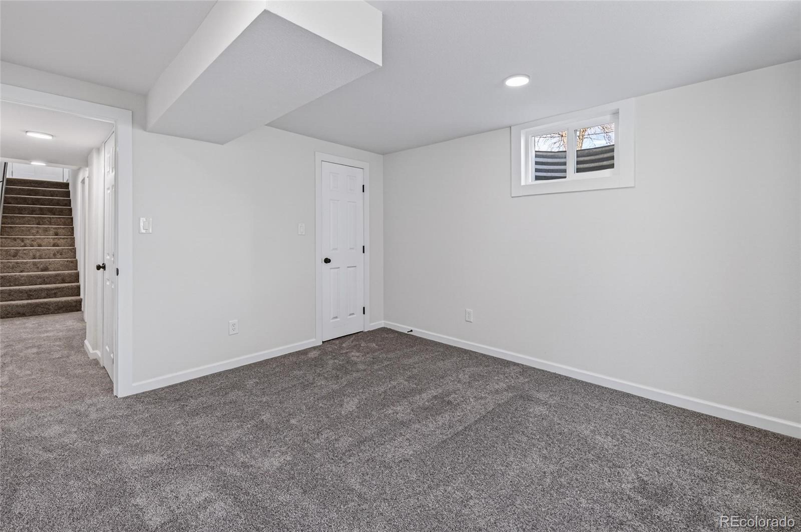 337 Buchanan Avenue Firestone CO 80520