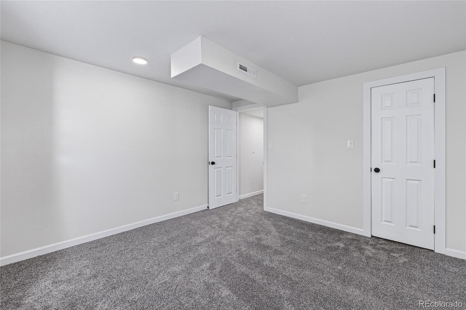 337 Buchanan Avenue Firestone CO 80520