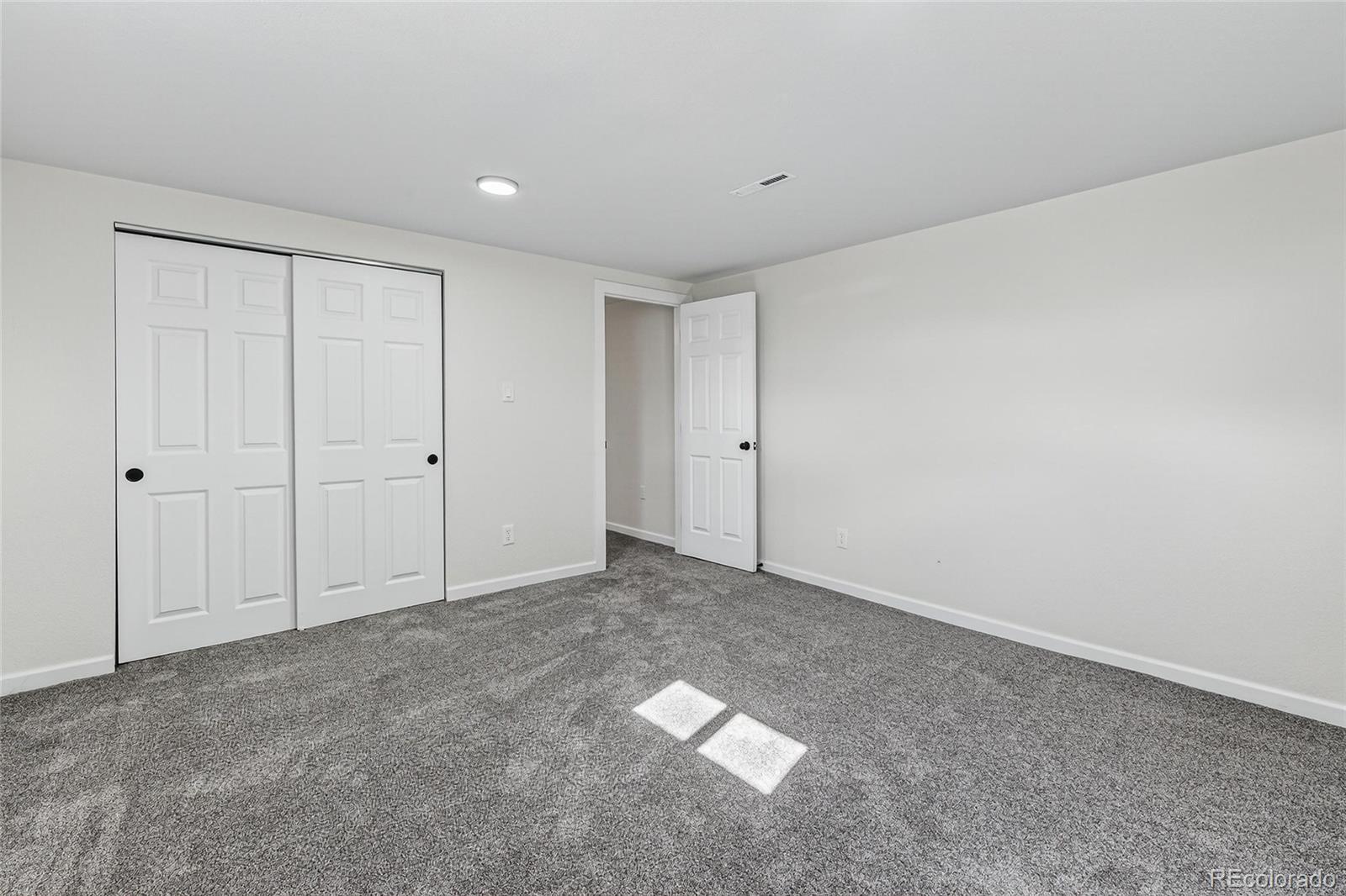 337 Buchanan Avenue Firestone CO 80520