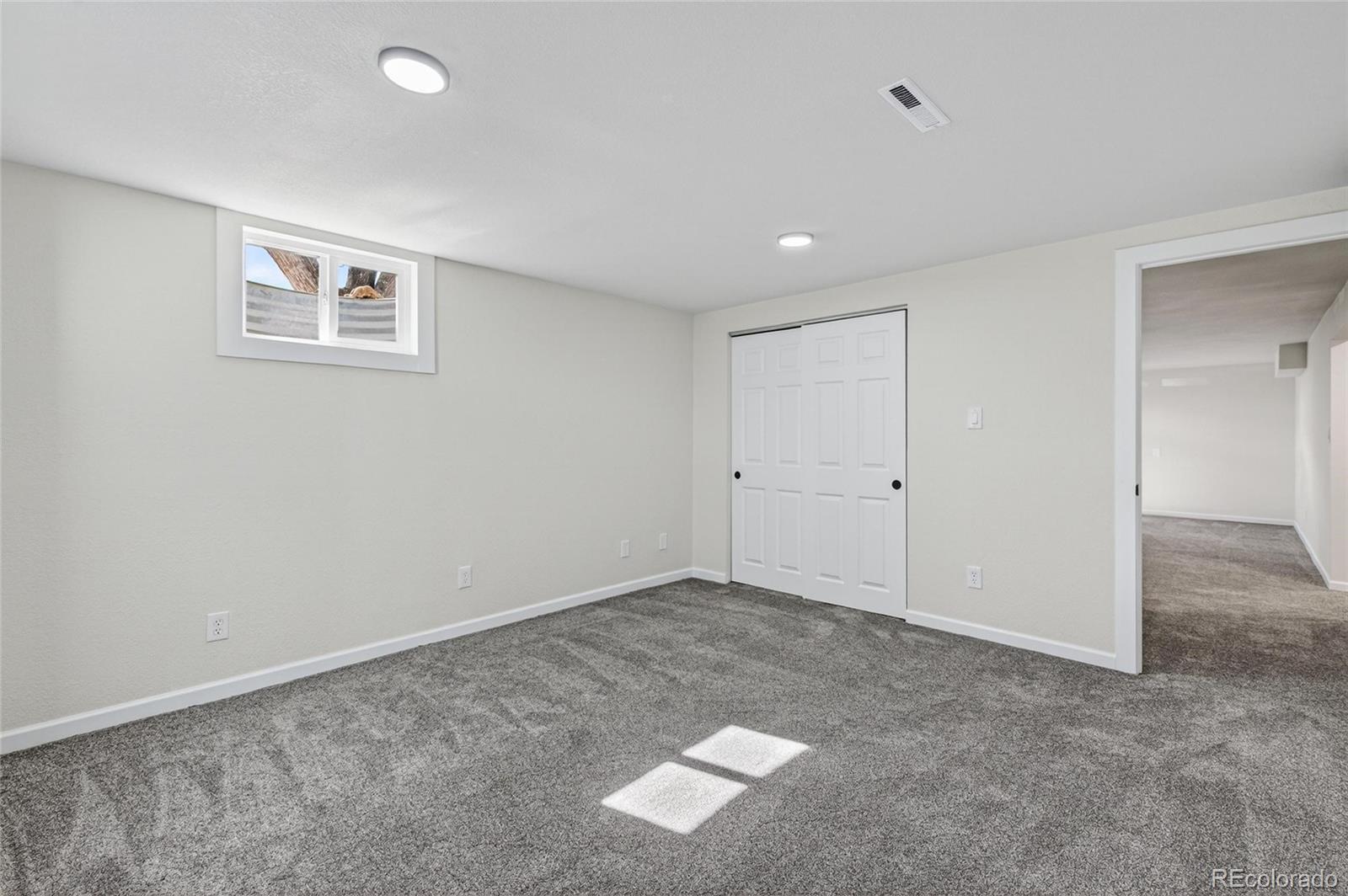 337 Buchanan Avenue Firestone CO 80520