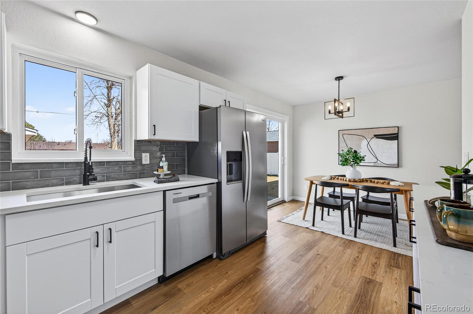 337 Buchanan Avenue Firestone CO 80520