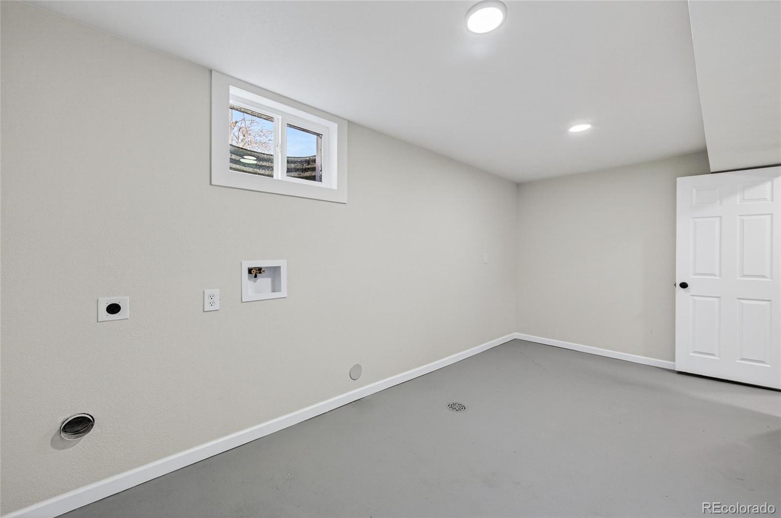 337 Buchanan Avenue Firestone CO 80520