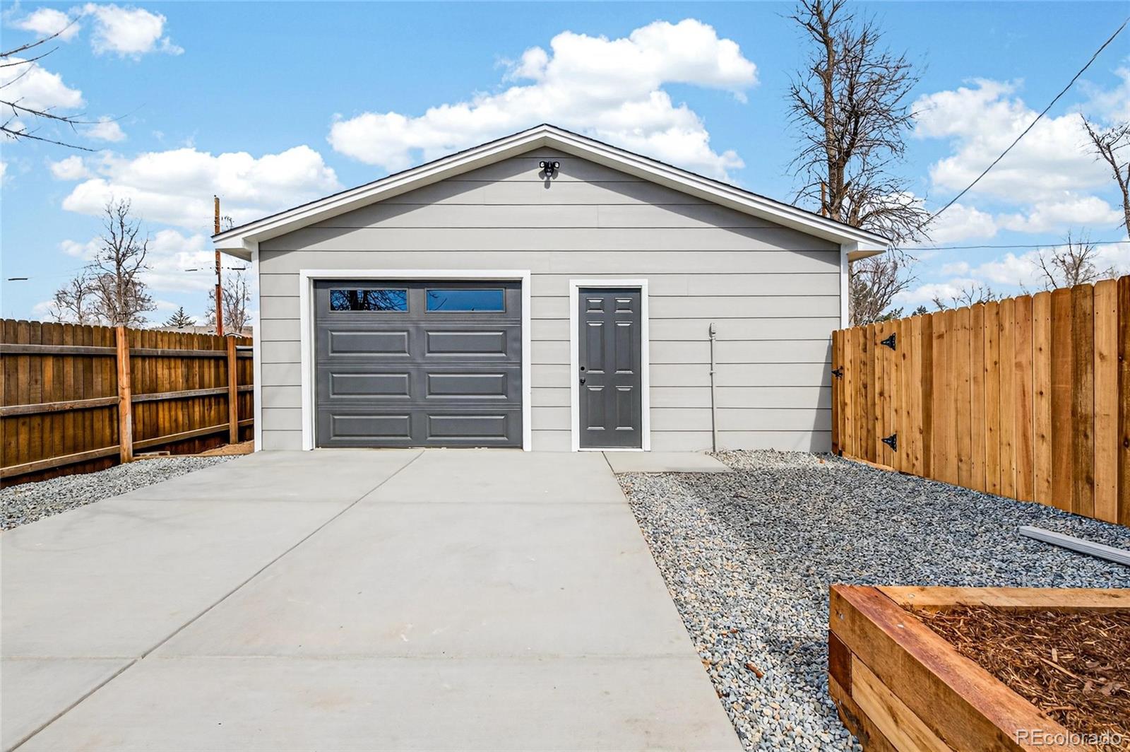 337 Buchanan Avenue Firestone CO 80520