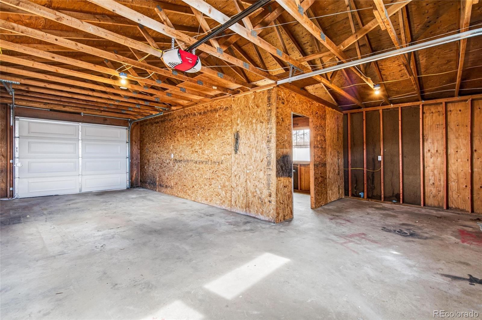 337 Buchanan Avenue Firestone CO 80520