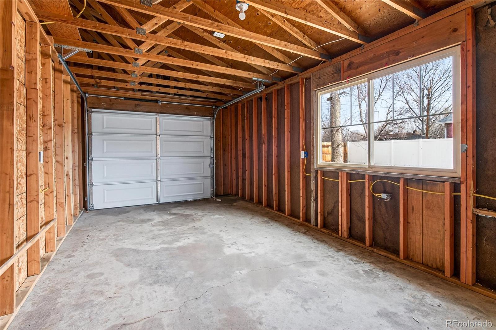 337 Buchanan Avenue Firestone CO 80520