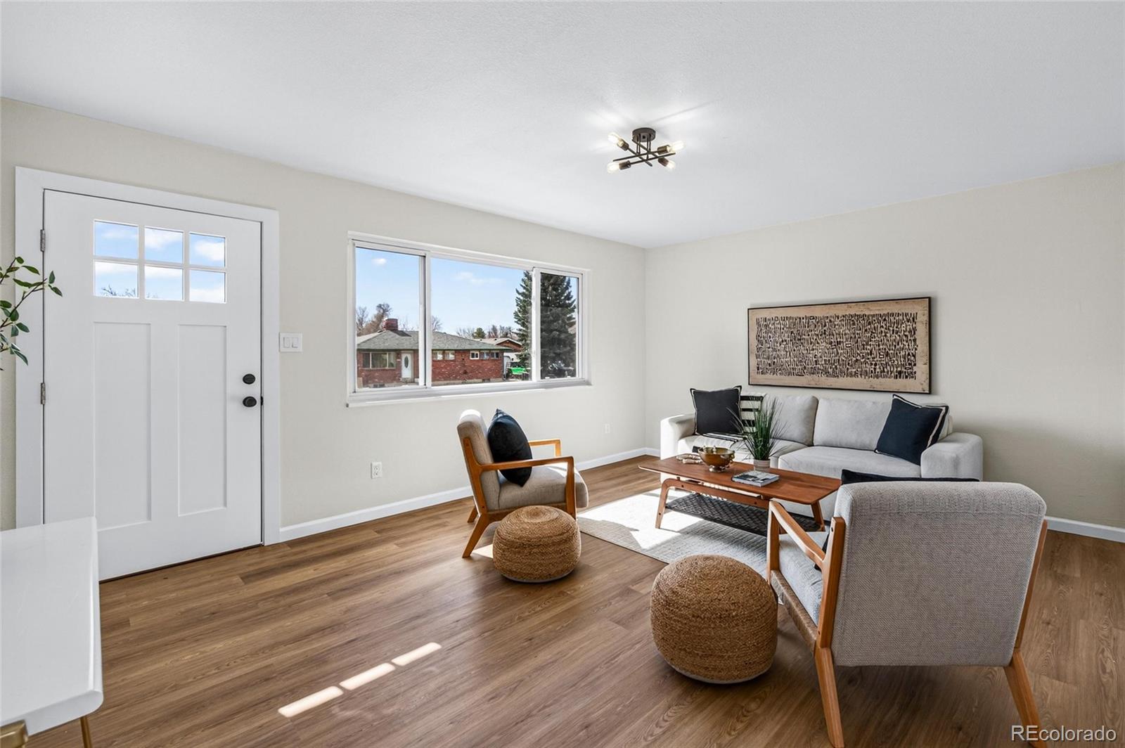 337 Buchanan Avenue Firestone CO 80520
