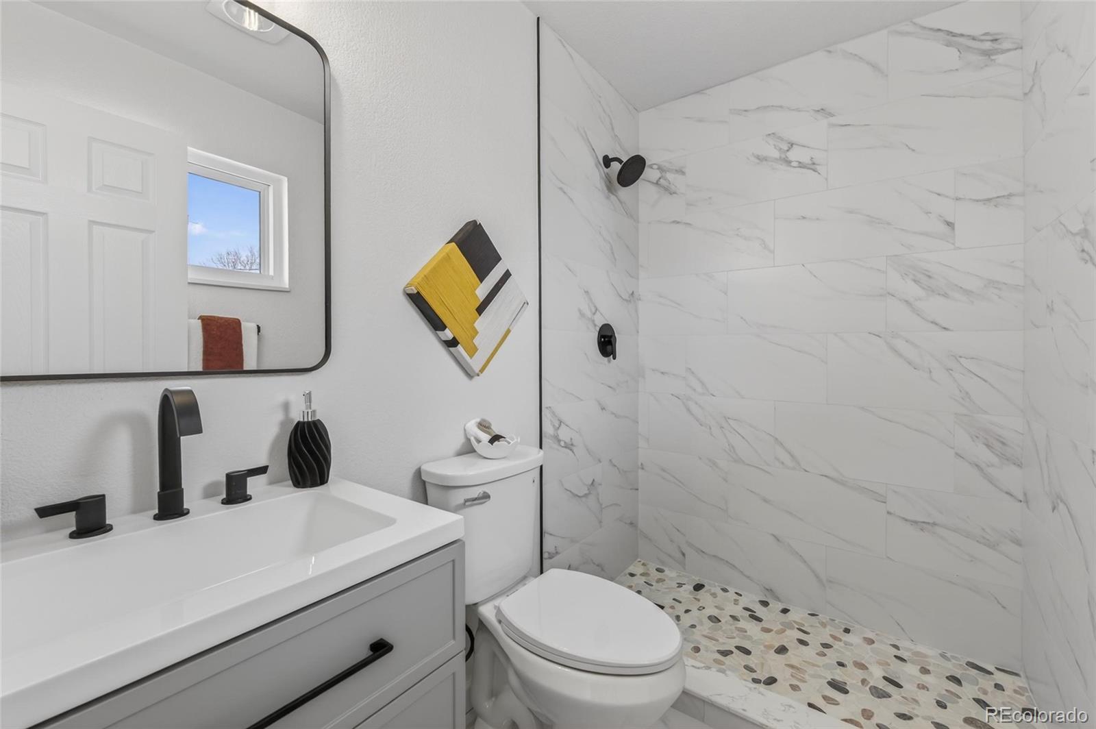 337 Buchanan Avenue Firestone CO 80520