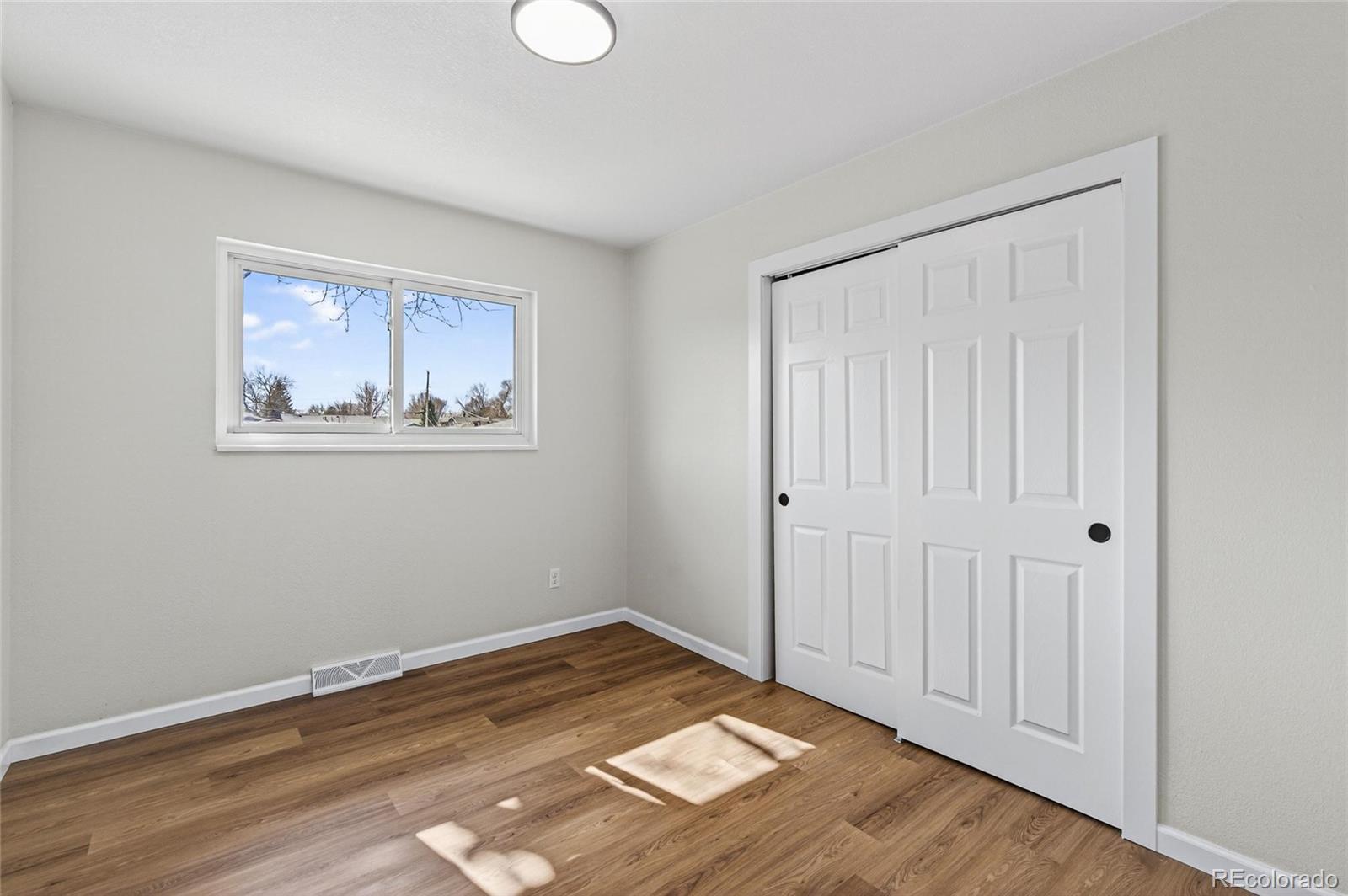 337 Buchanan Avenue Firestone CO 80520