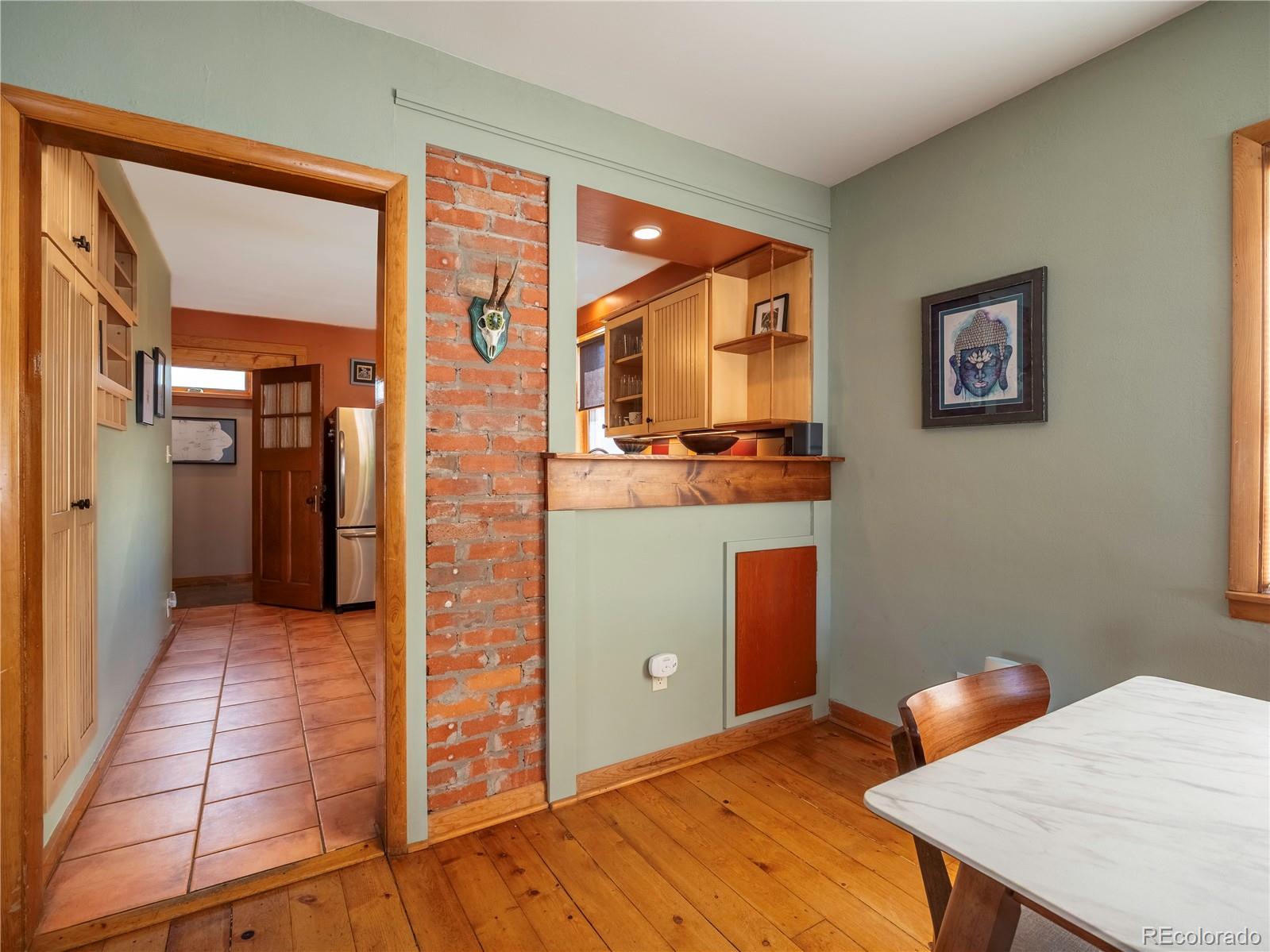 218 E Third Street Salida CO 81201