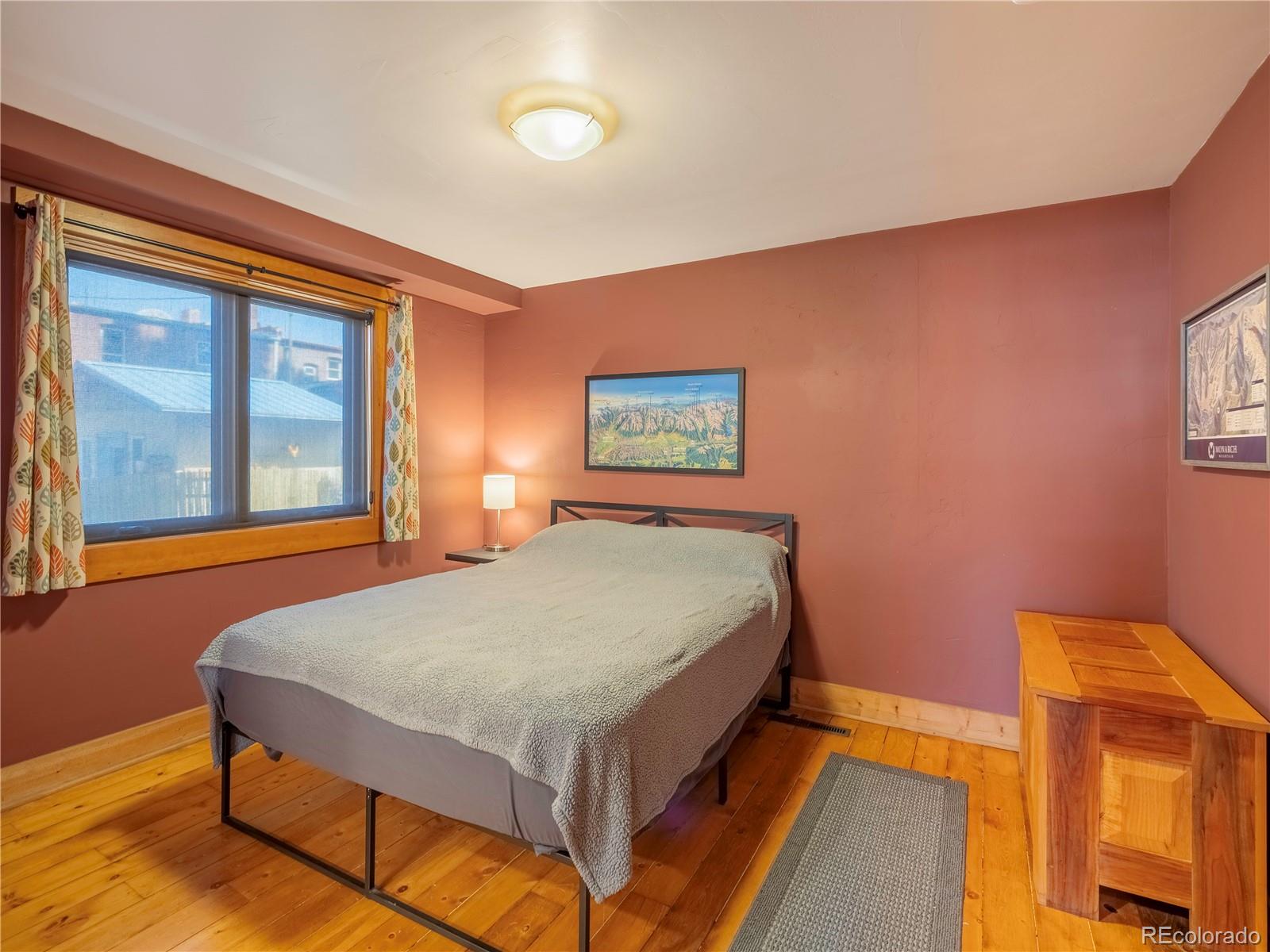 218 E Third Street Salida CO 81201