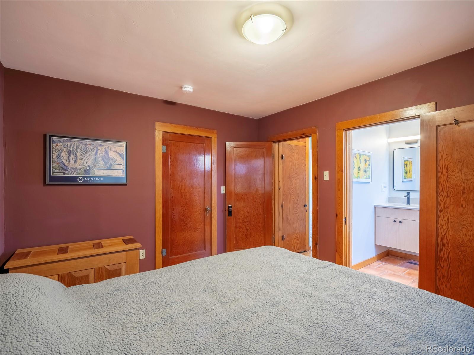 218 E Third Street Salida CO 81201