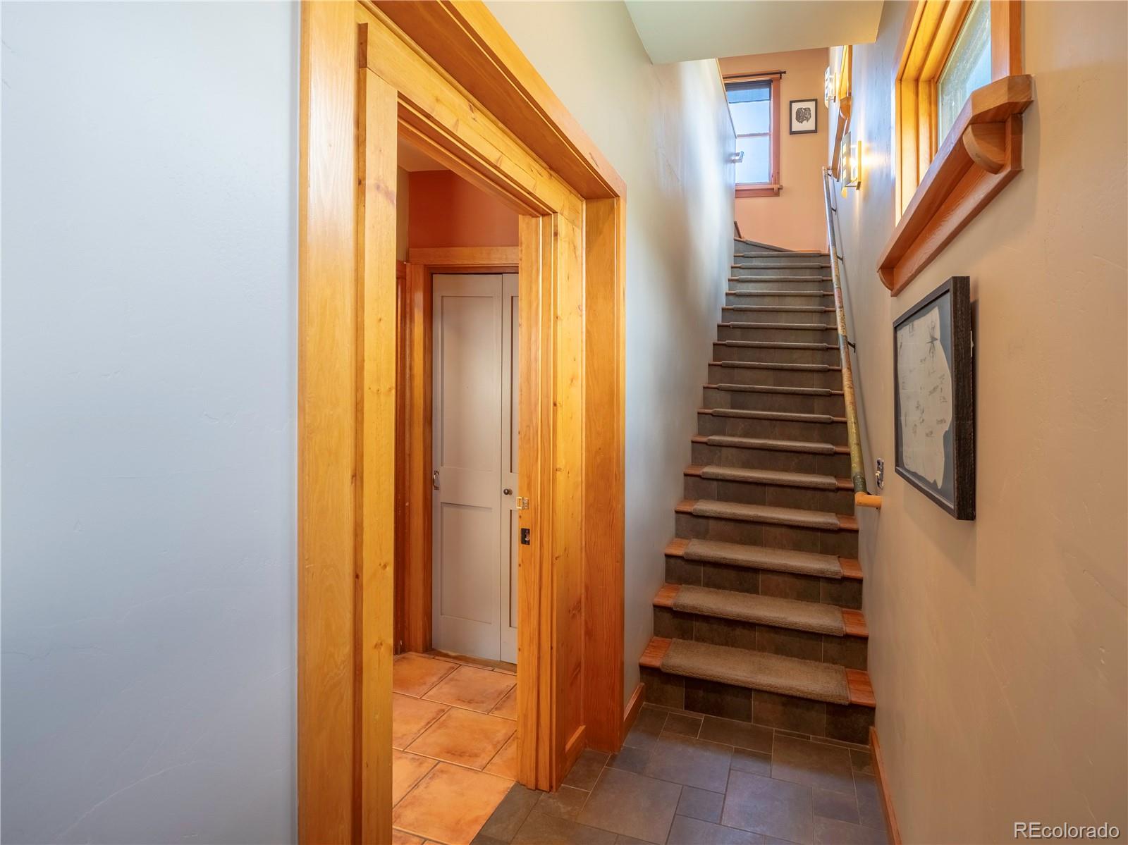 218 E Third Street Salida CO 81201