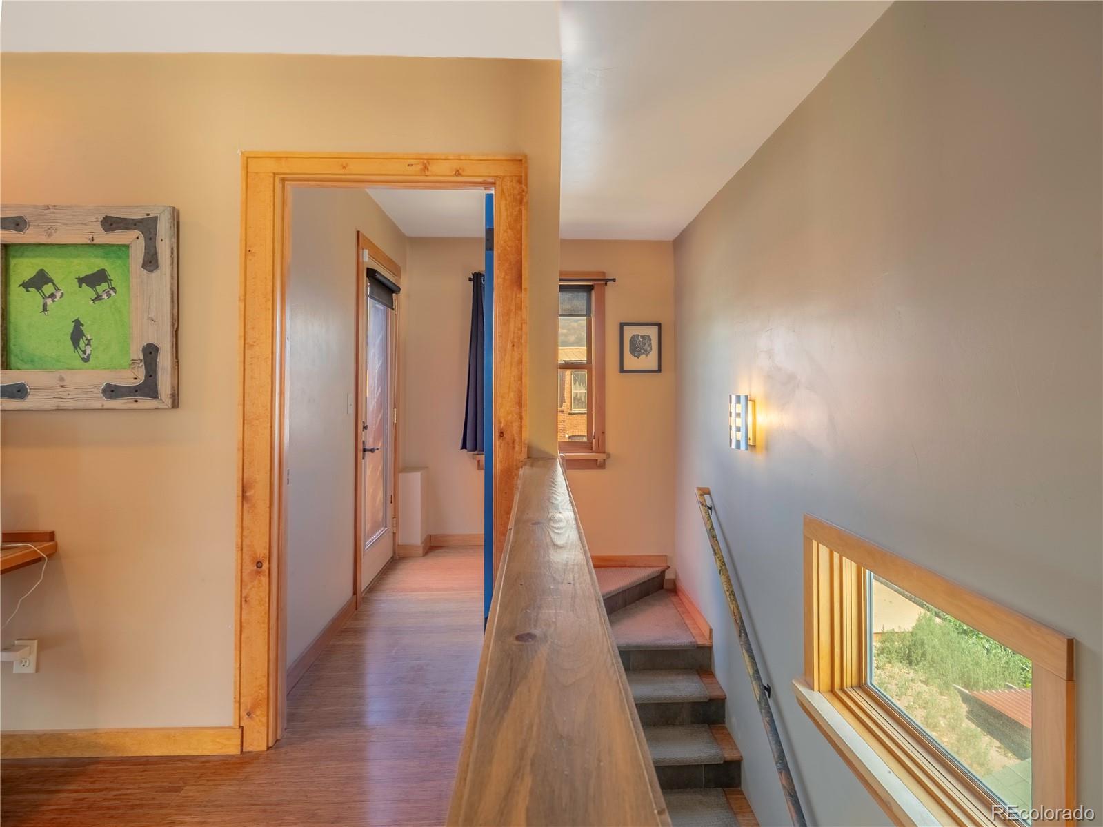 218 E Third Street Salida CO 81201