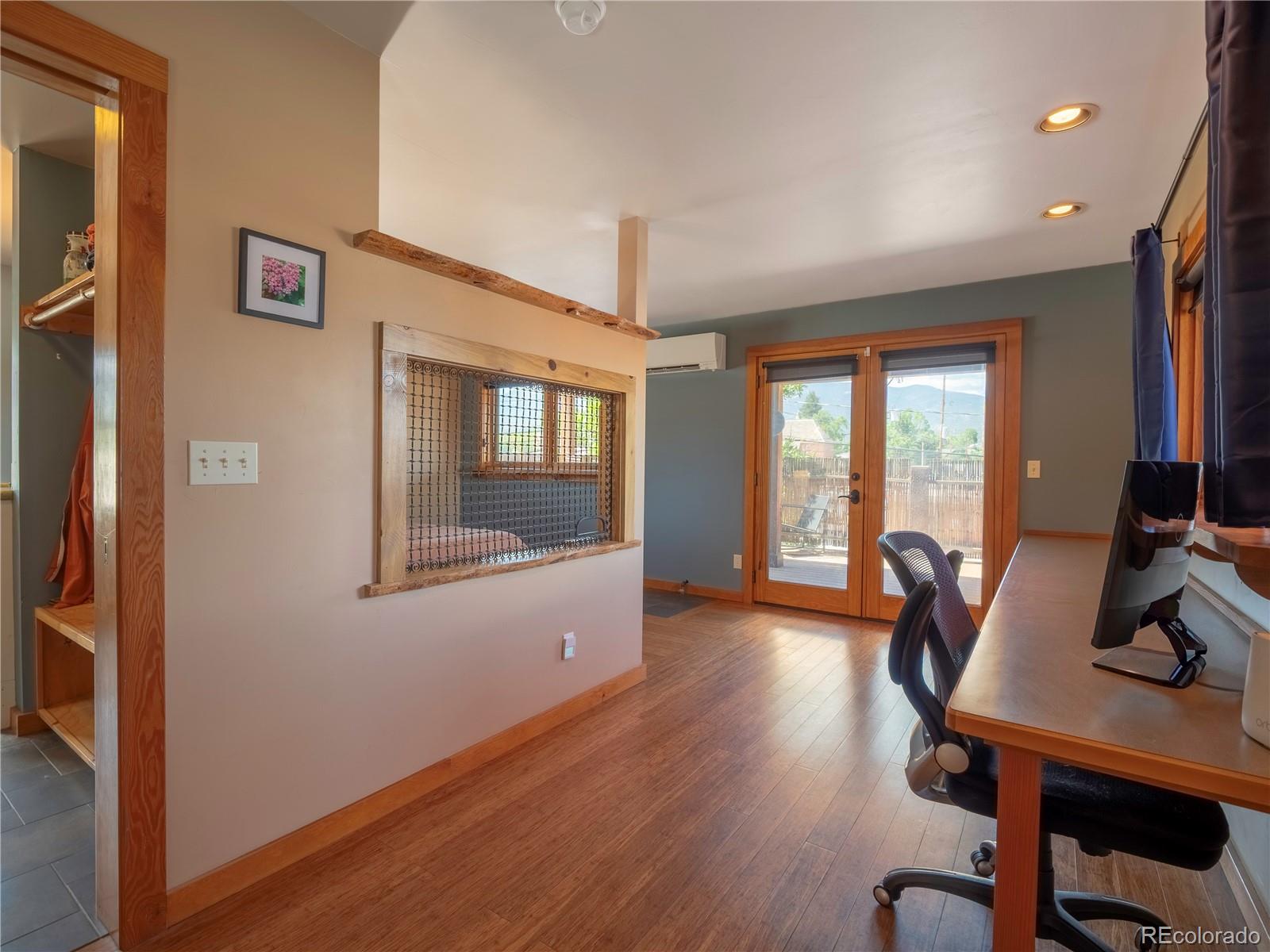 218 E Third Street Salida CO 81201