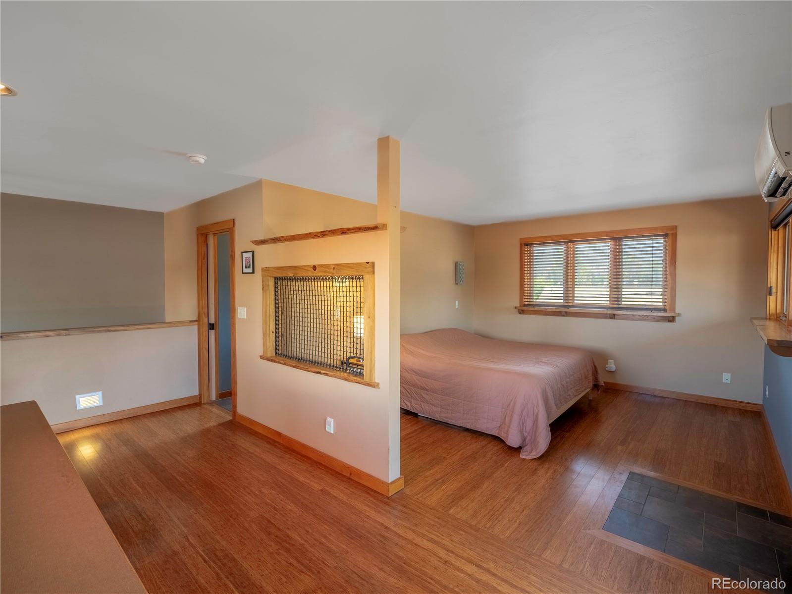 218 E Third Street Salida CO 81201