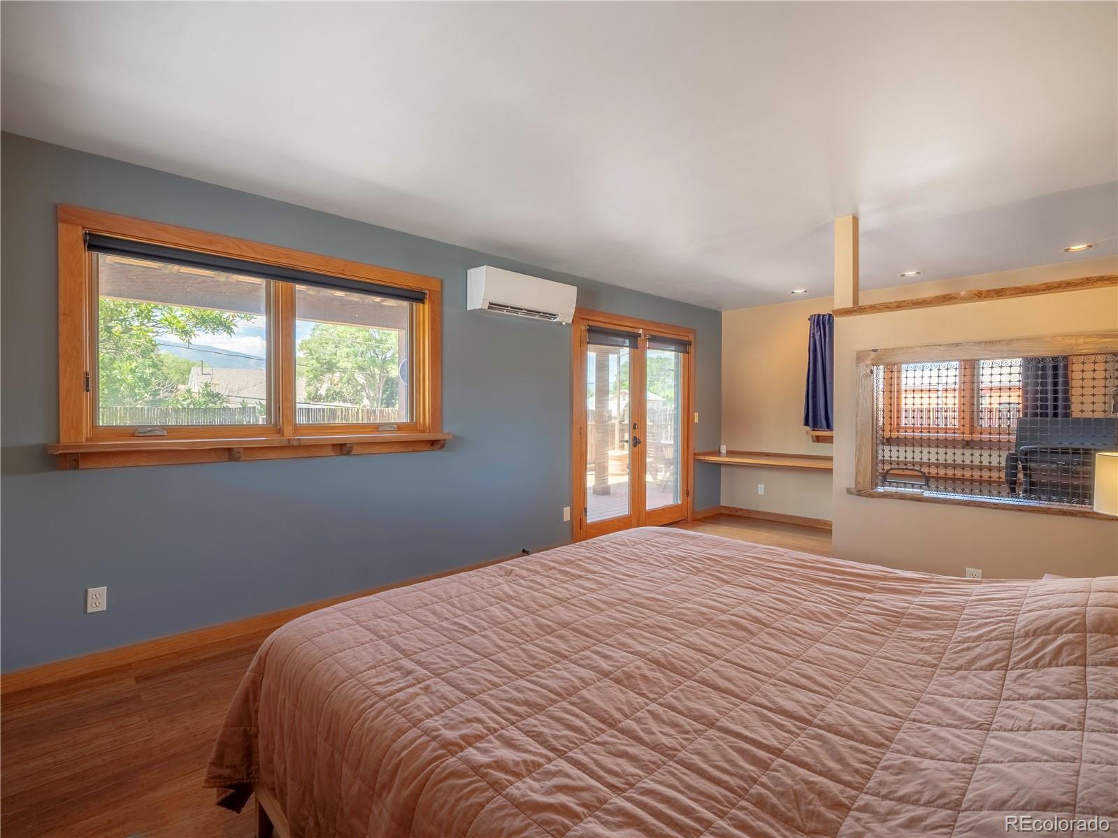 218 E Third Street Salida CO 81201