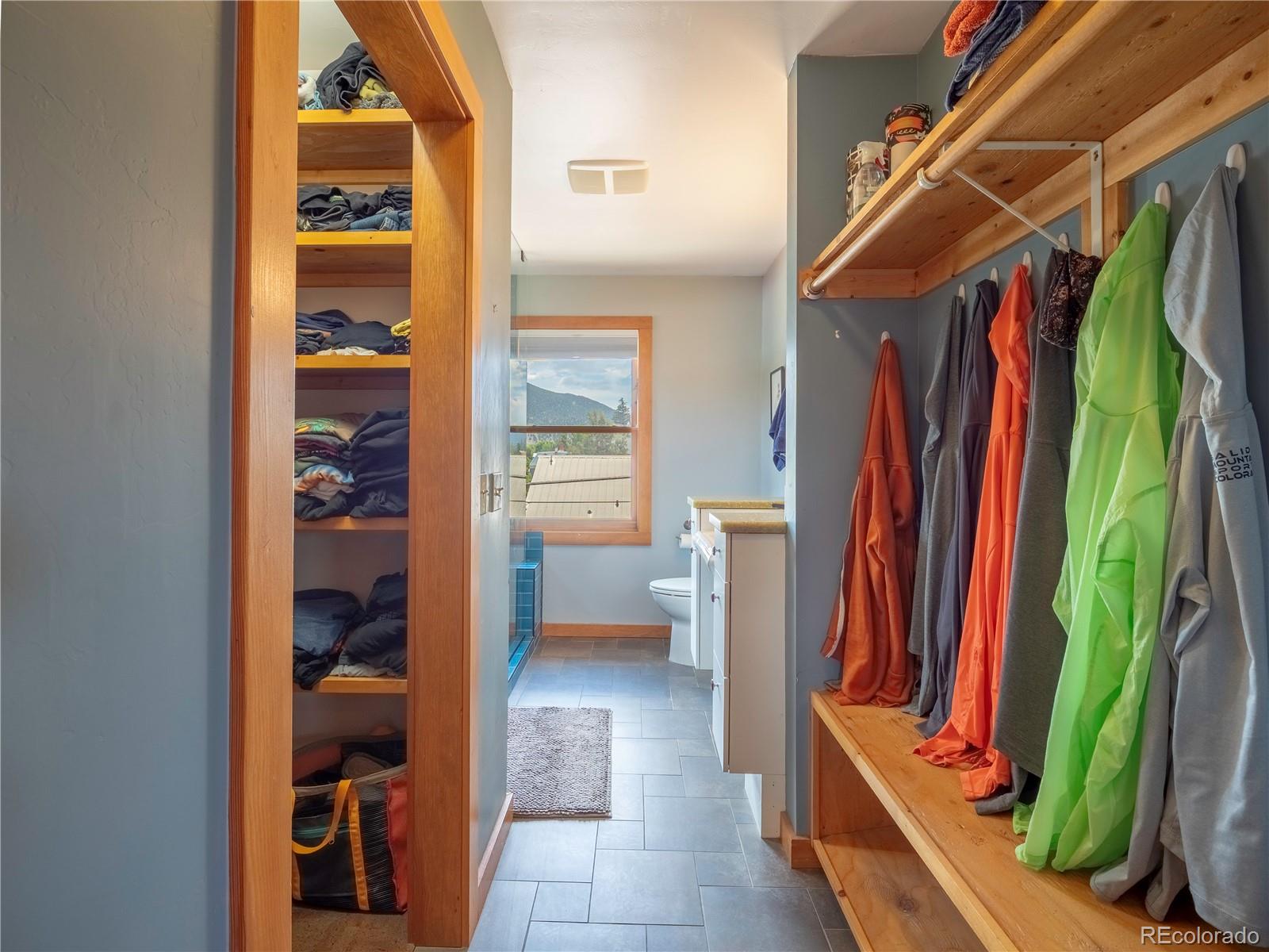 218 E Third Street Salida CO 81201