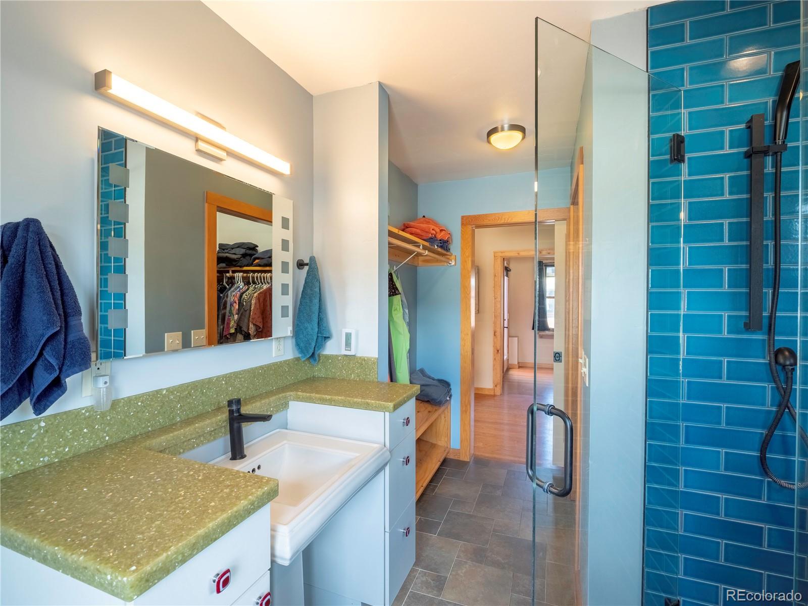 218 E Third Street Salida CO 81201