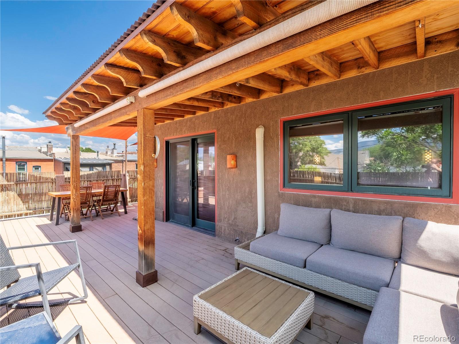 218 E Third Street Salida CO 81201