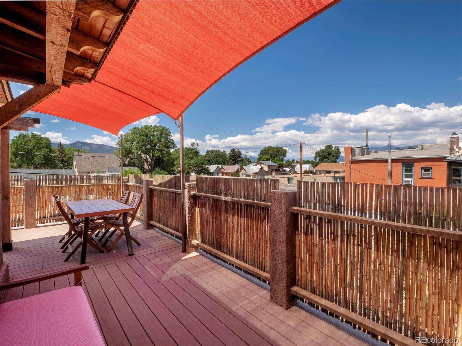 218 E Third Street Salida CO 81201