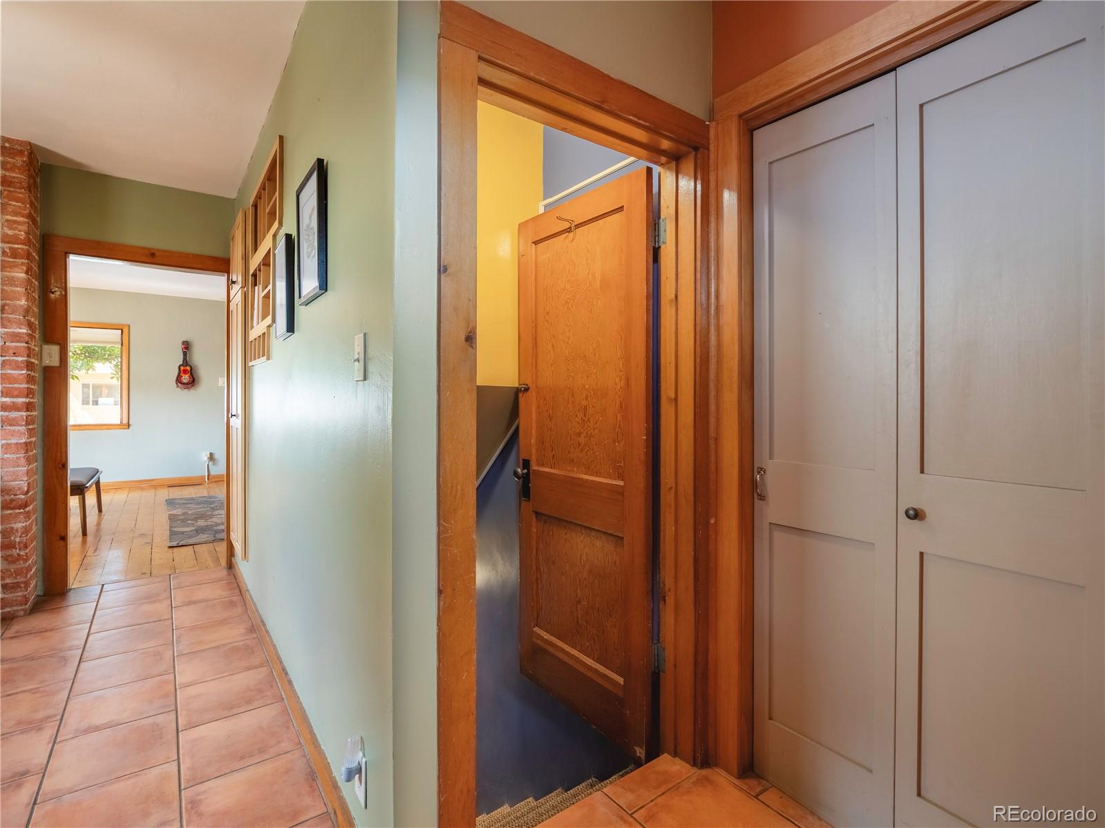 218 E Third Street Salida CO 81201