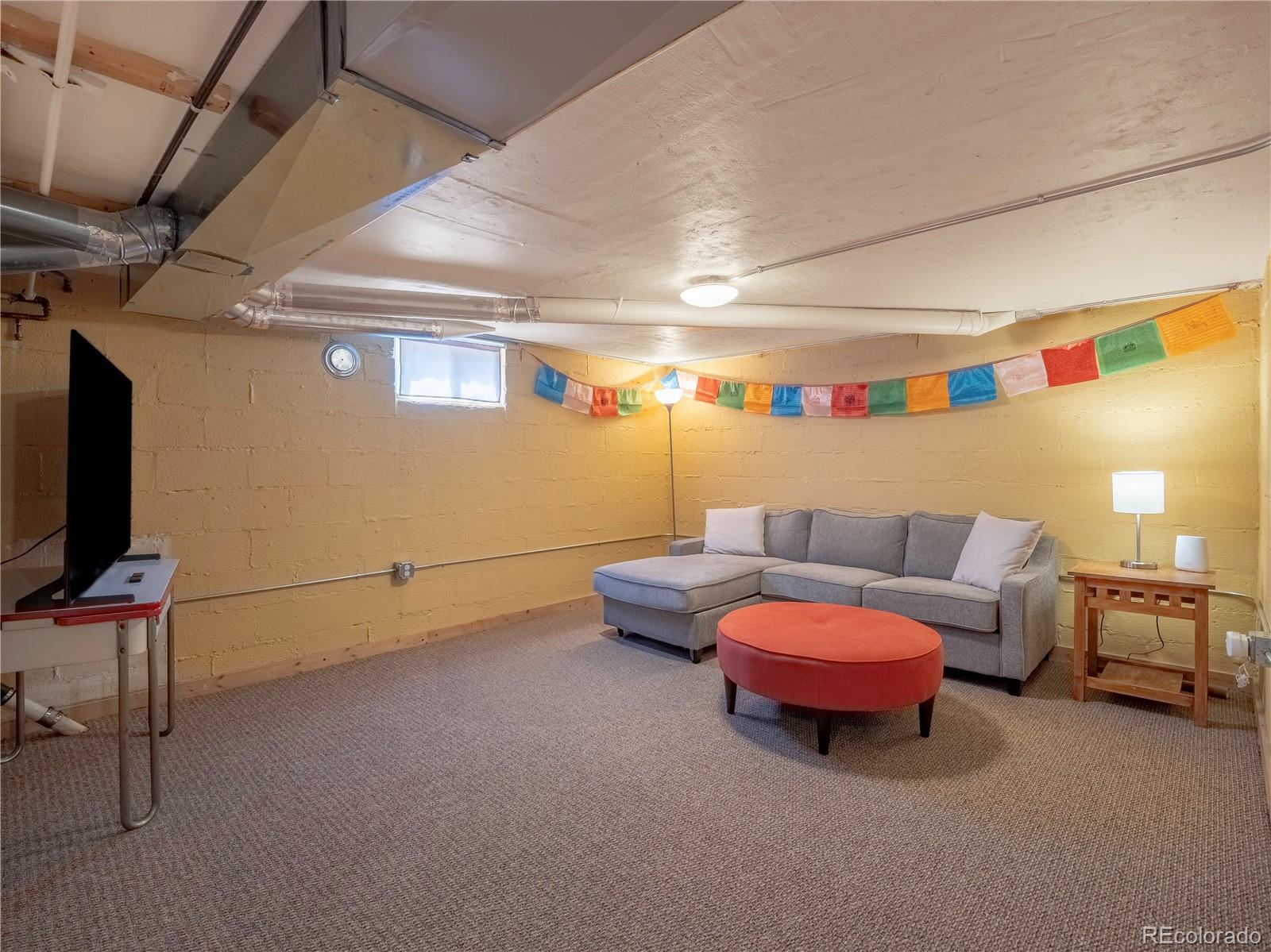 218 E Third Street Salida CO 81201