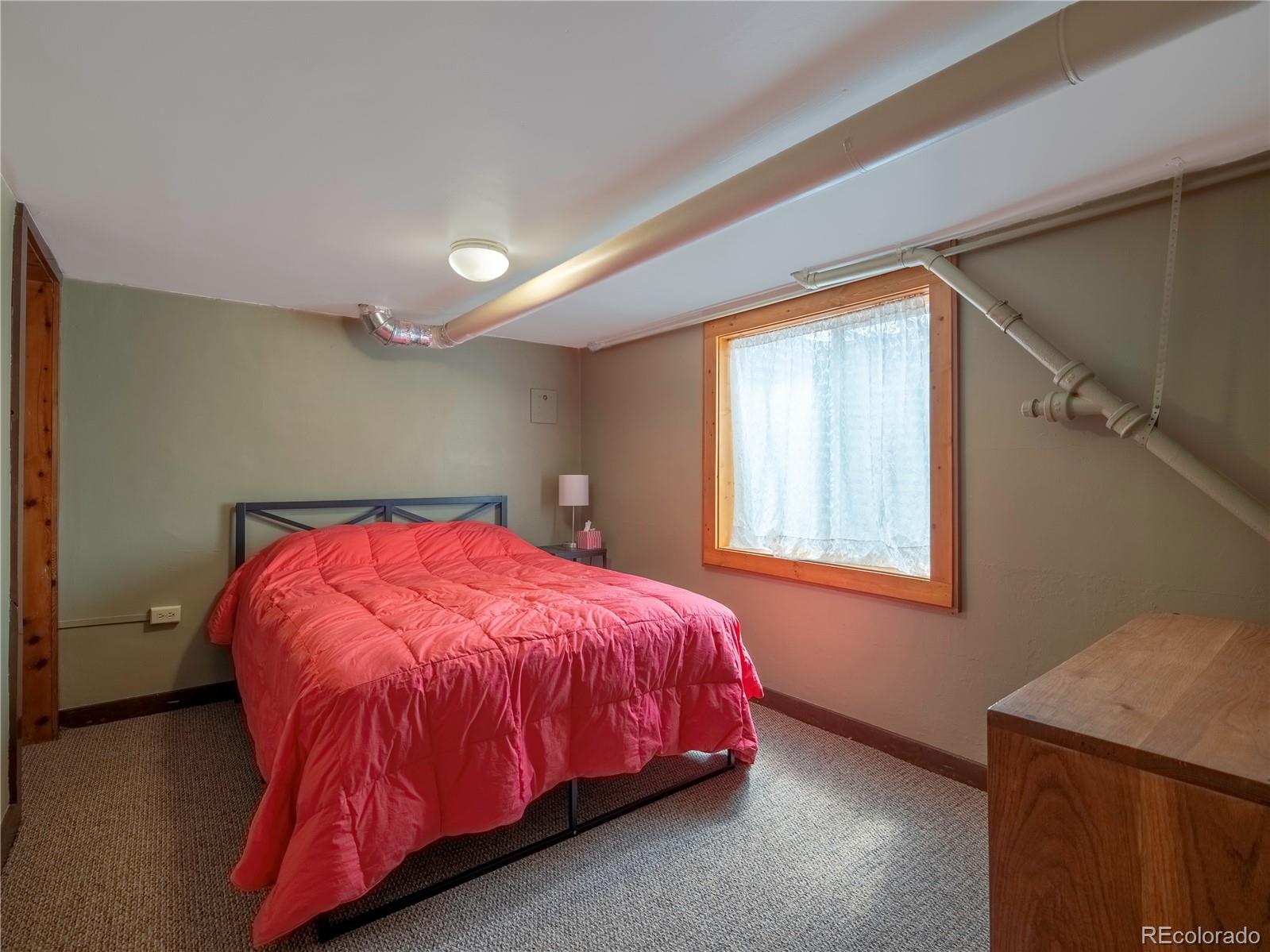 218 E Third Street Salida CO 81201