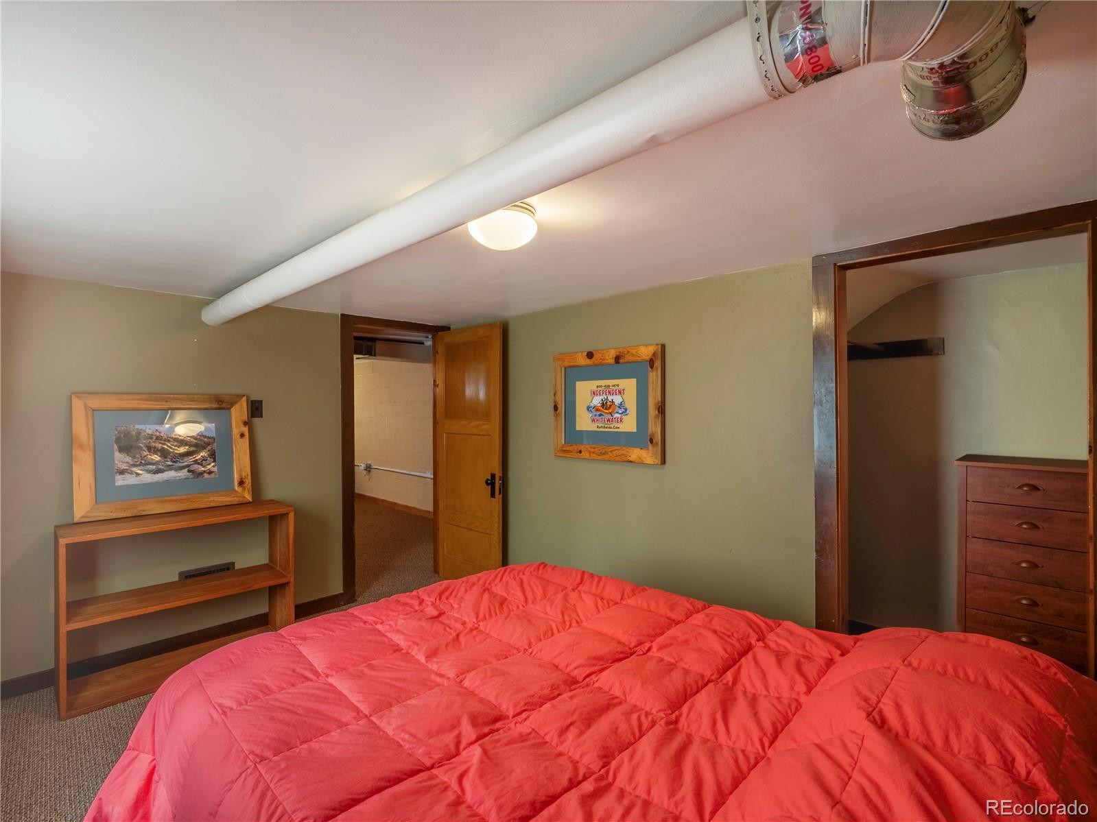 218 E Third Street Salida CO 81201