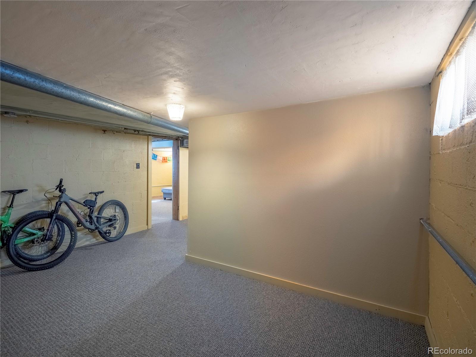 218 E Third Street Salida CO 81201