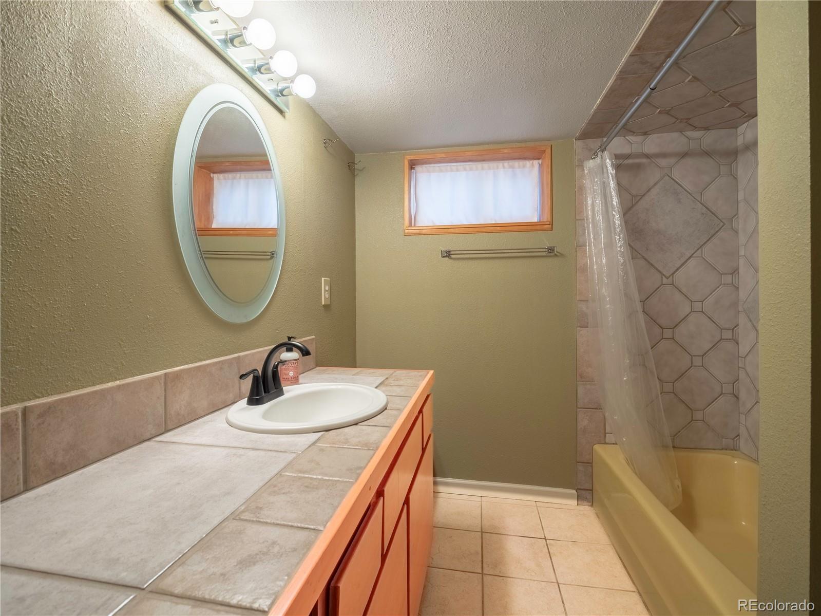 218 E Third Street Salida CO 81201