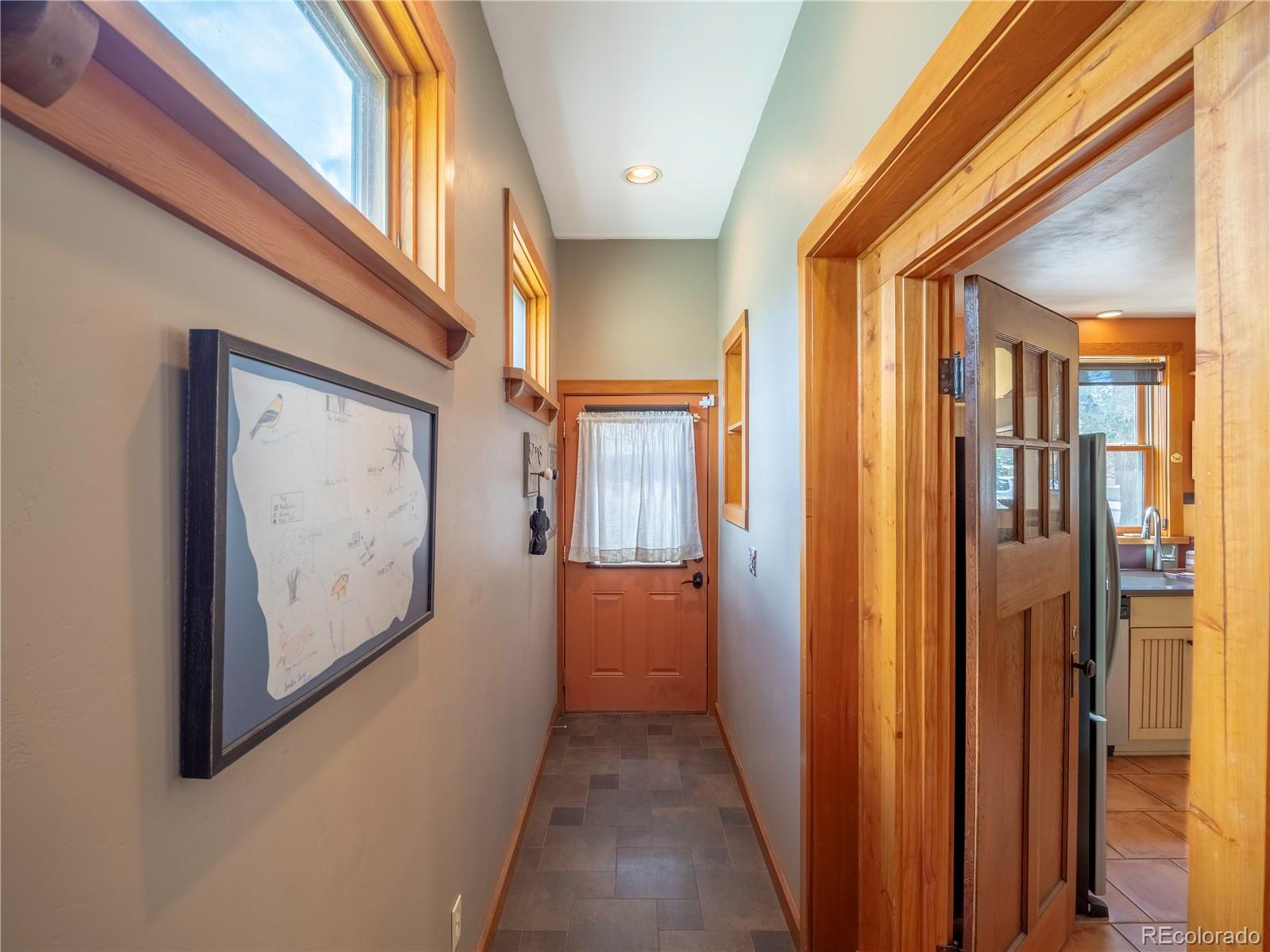 218 E Third Street Salida CO 81201