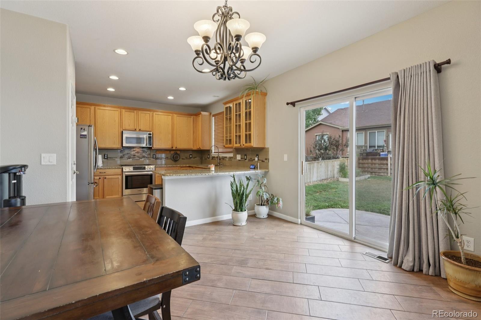 10112 Ventura Street Commerce City CO 80022