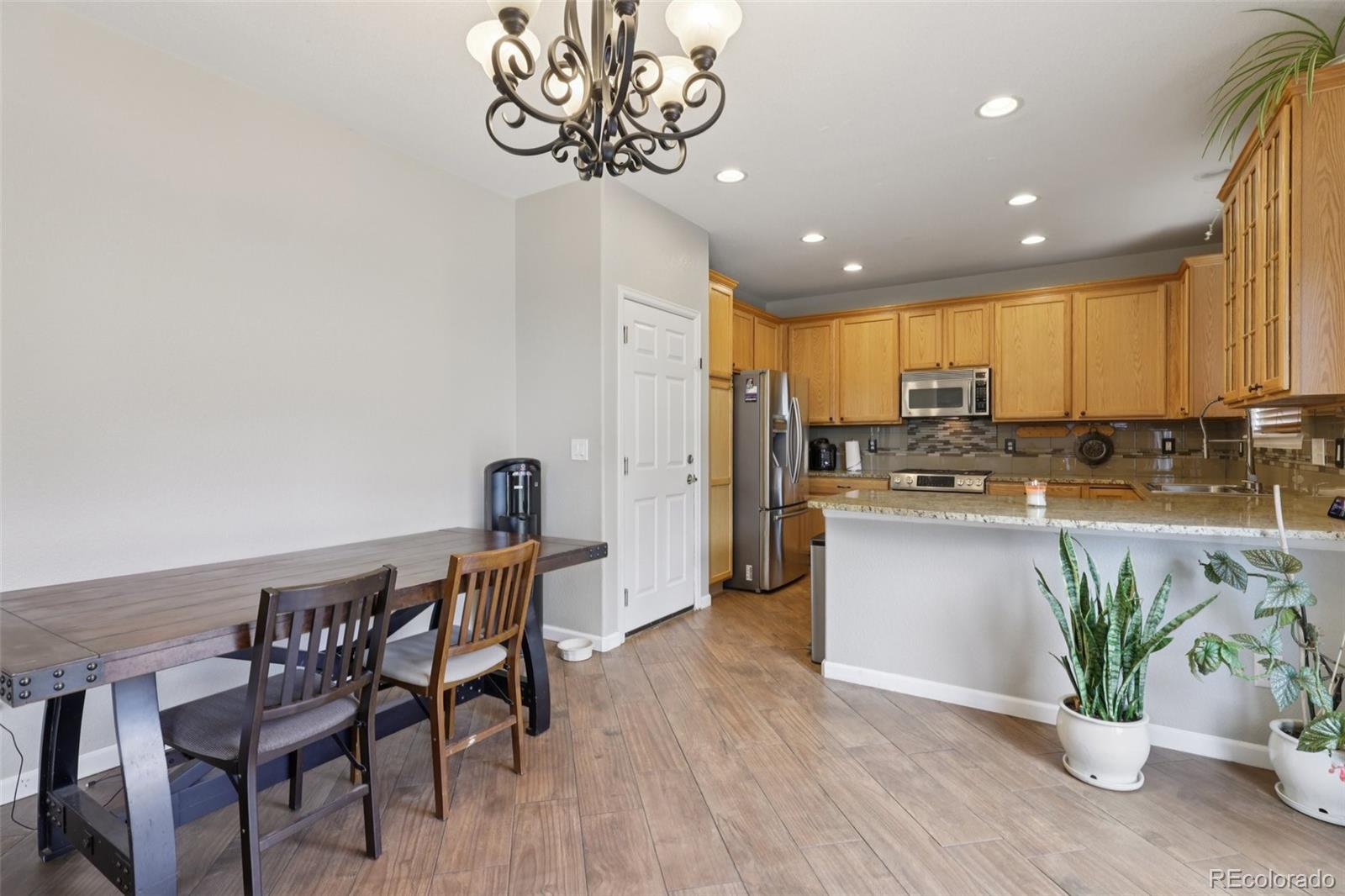 10112 Ventura Street Commerce City CO 80022