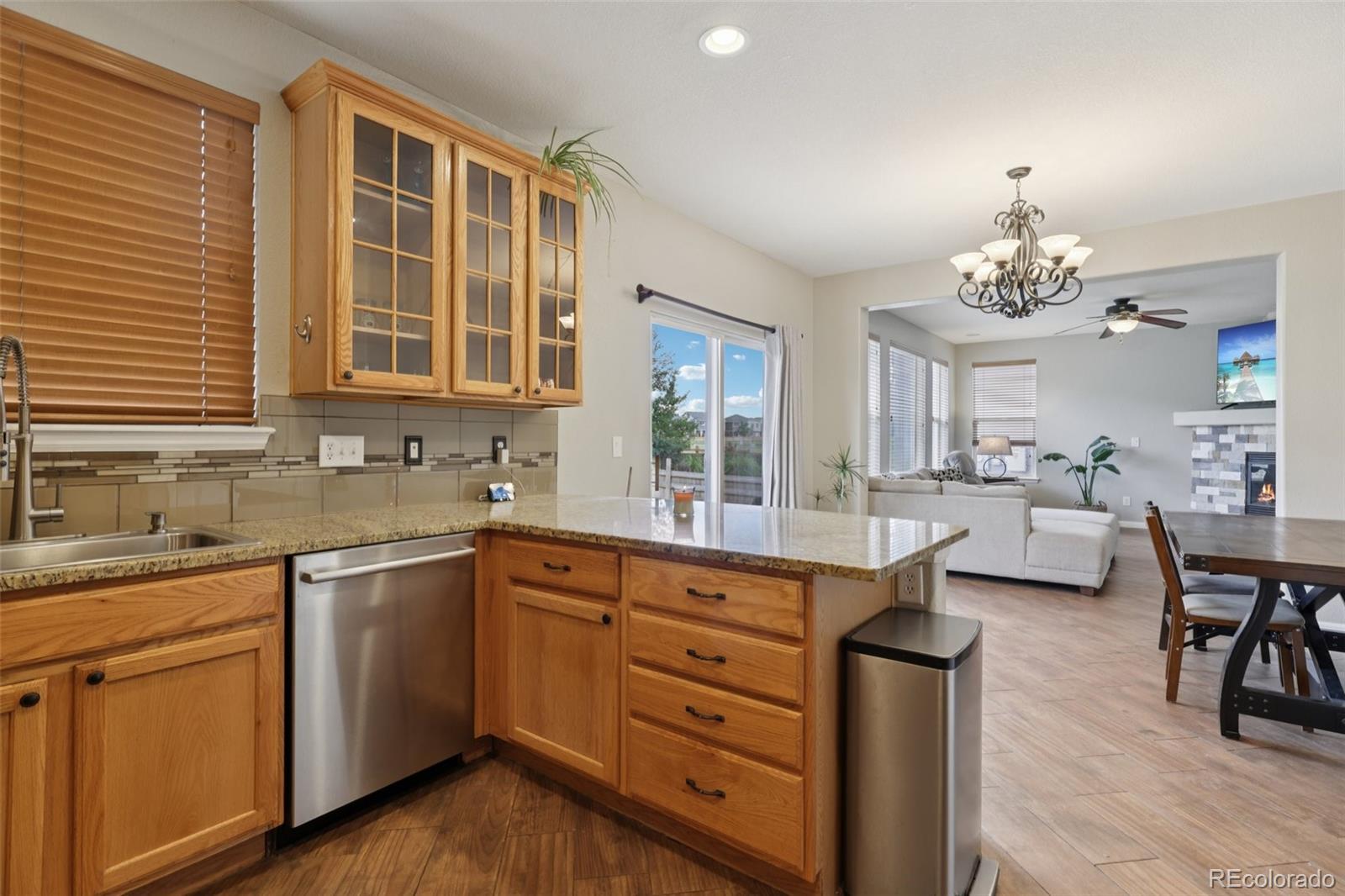 10112 Ventura Street Commerce City CO 80022