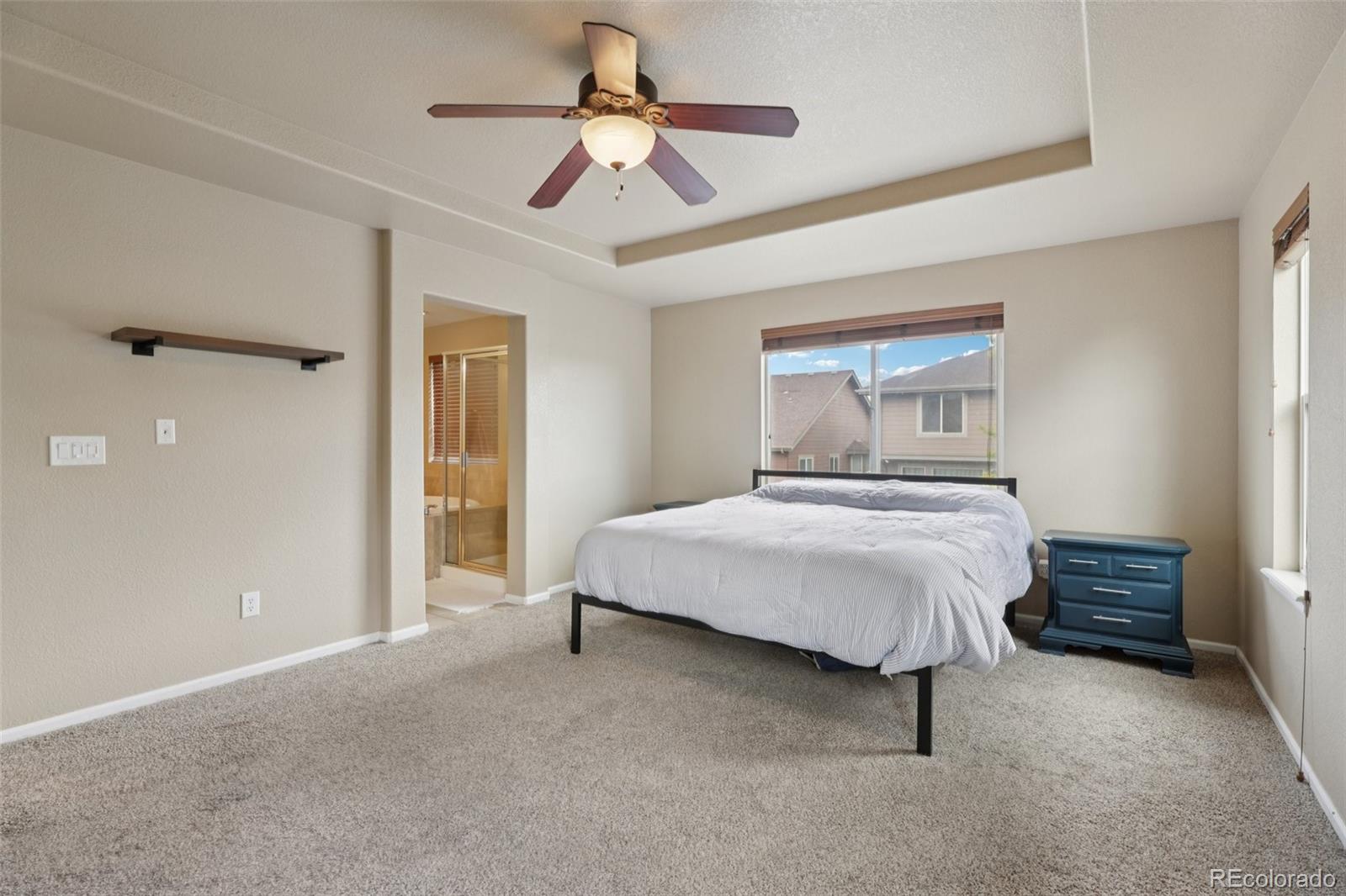 10112 Ventura Street Commerce City CO 80022