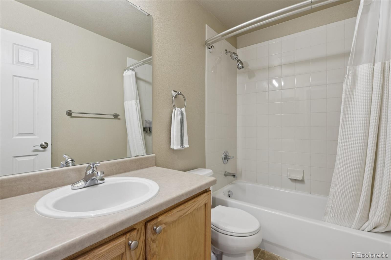 10112 Ventura Street Commerce City CO 80022