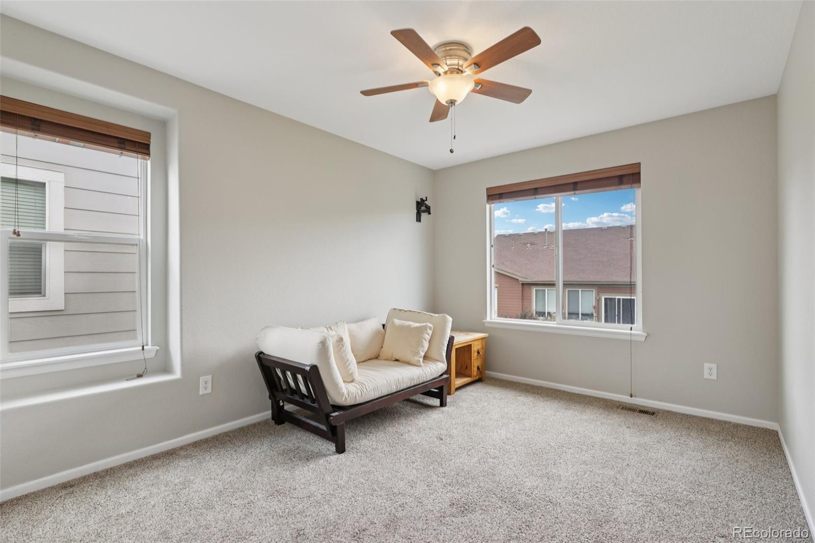 10112 Ventura Street Commerce City CO 80022