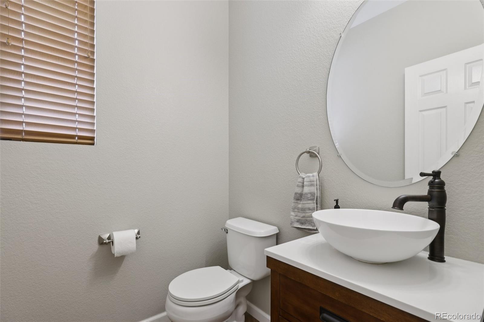10112 Ventura Street Commerce City CO 80022