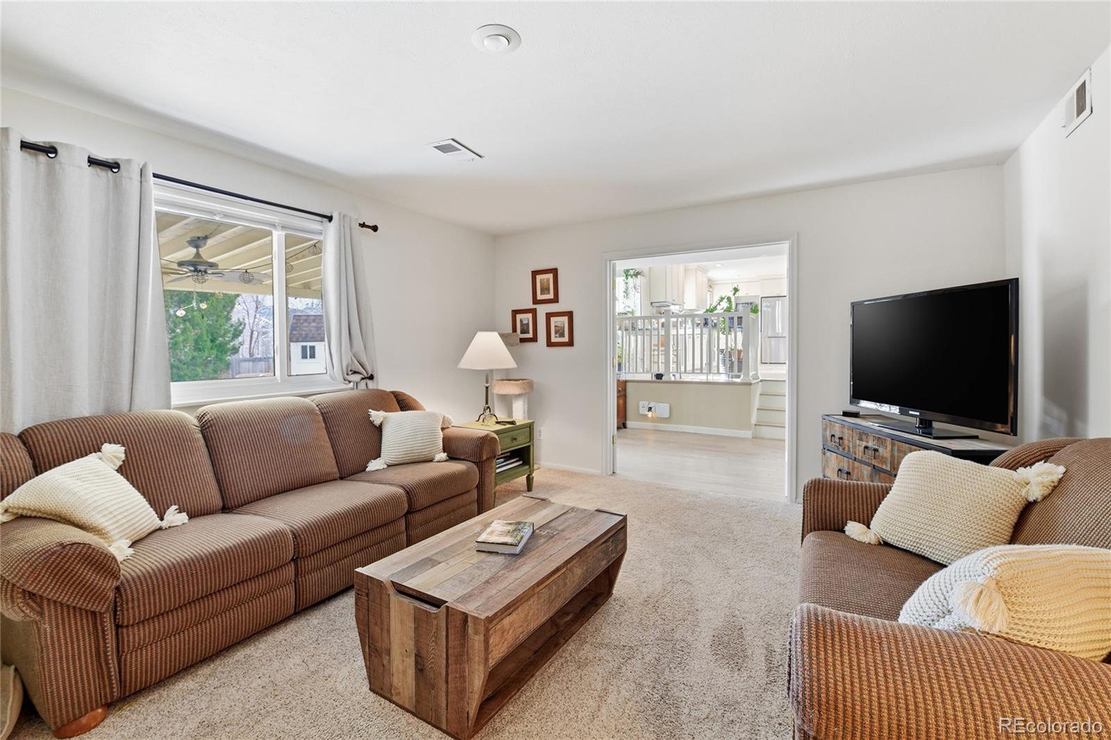 1542 E Mineral Place Centennial CO 80122