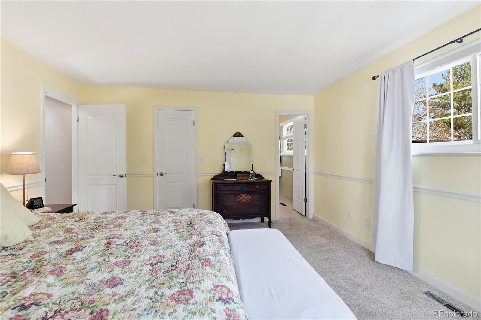 1542 E Mineral Place Centennial CO 80122