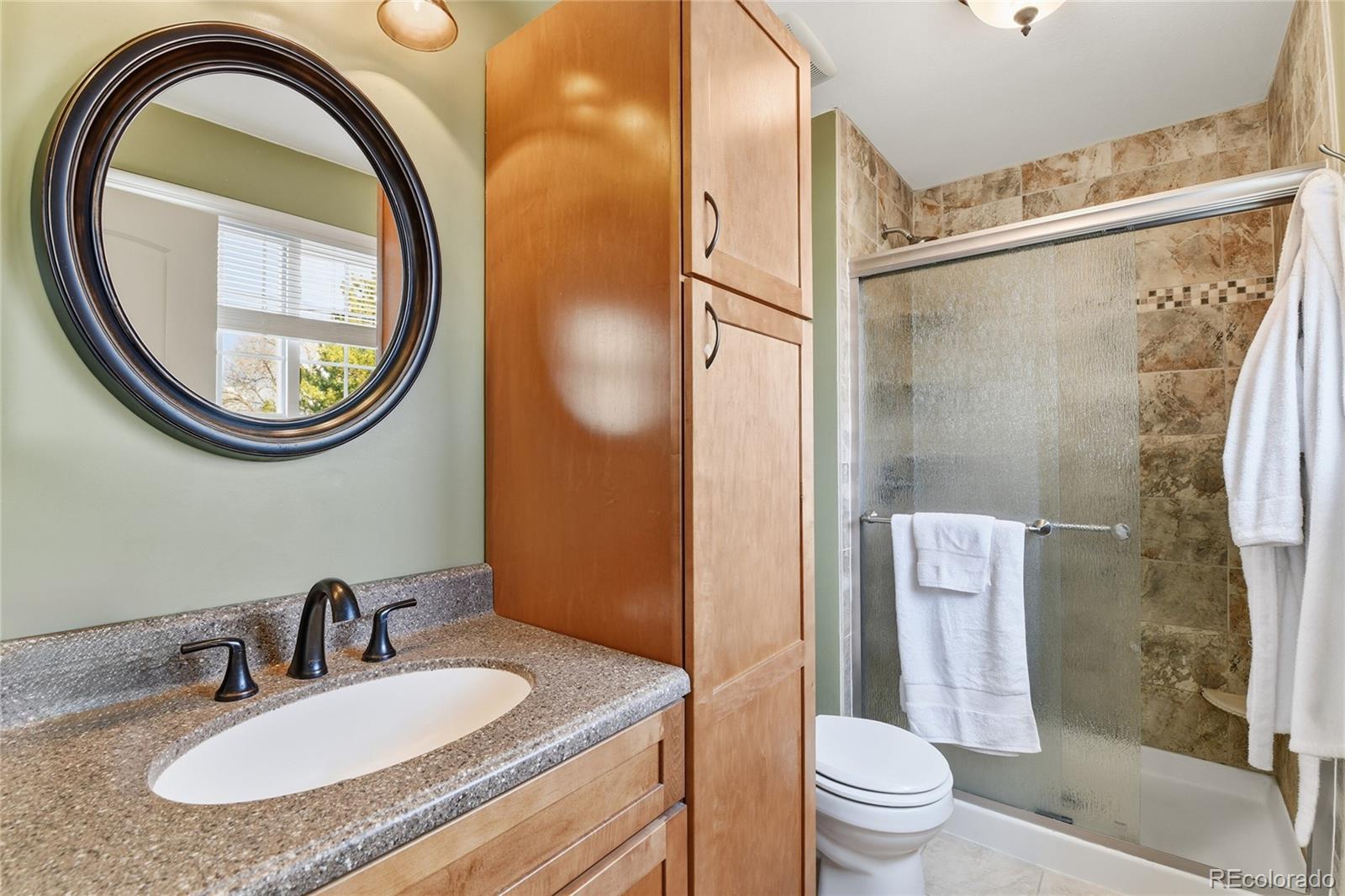 1542 E Mineral Place Centennial CO 80122