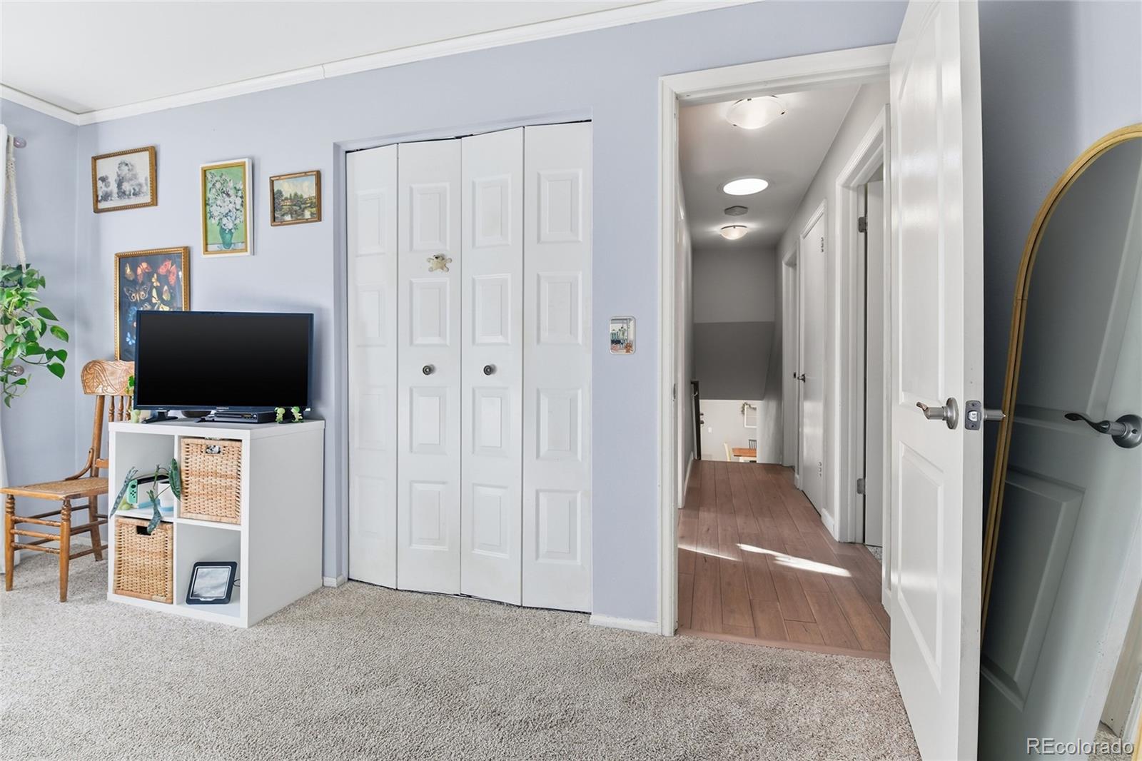 1542 E Mineral Place Centennial CO 80122