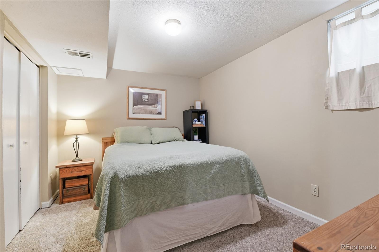 1542 E Mineral Place Centennial CO 80122