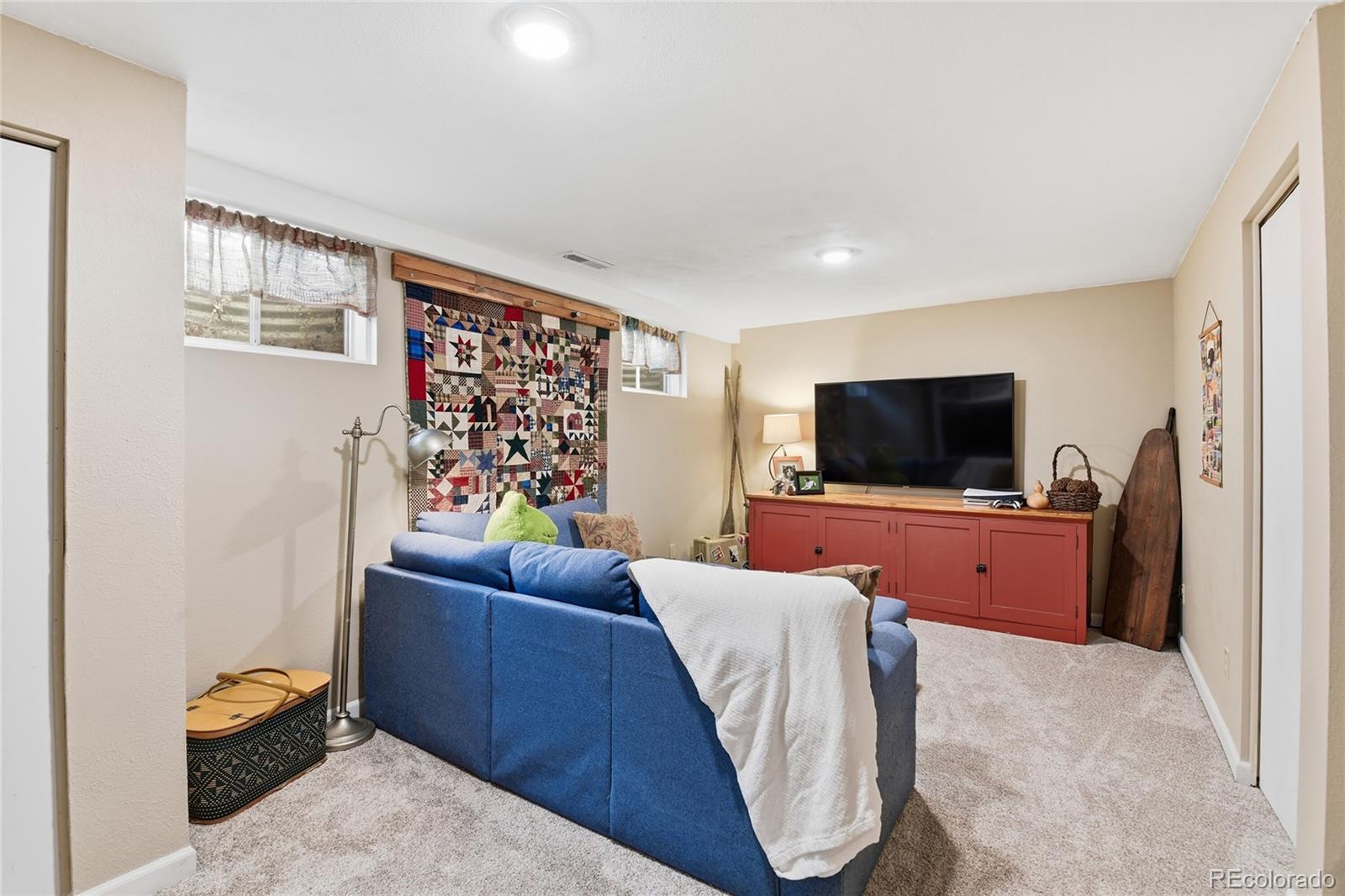 1542 E Mineral Place Centennial CO 80122