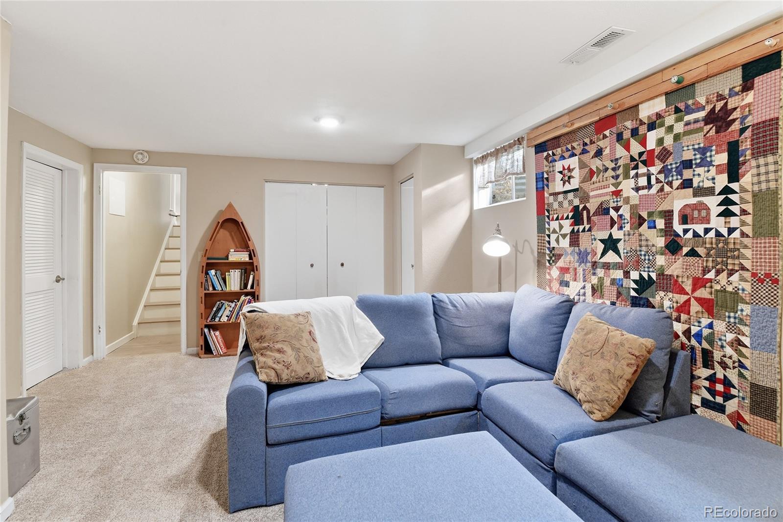 1542 E Mineral Place Centennial CO 80122