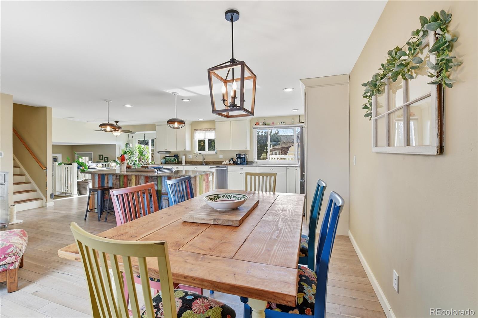 1542 E Mineral Place Centennial CO 80122