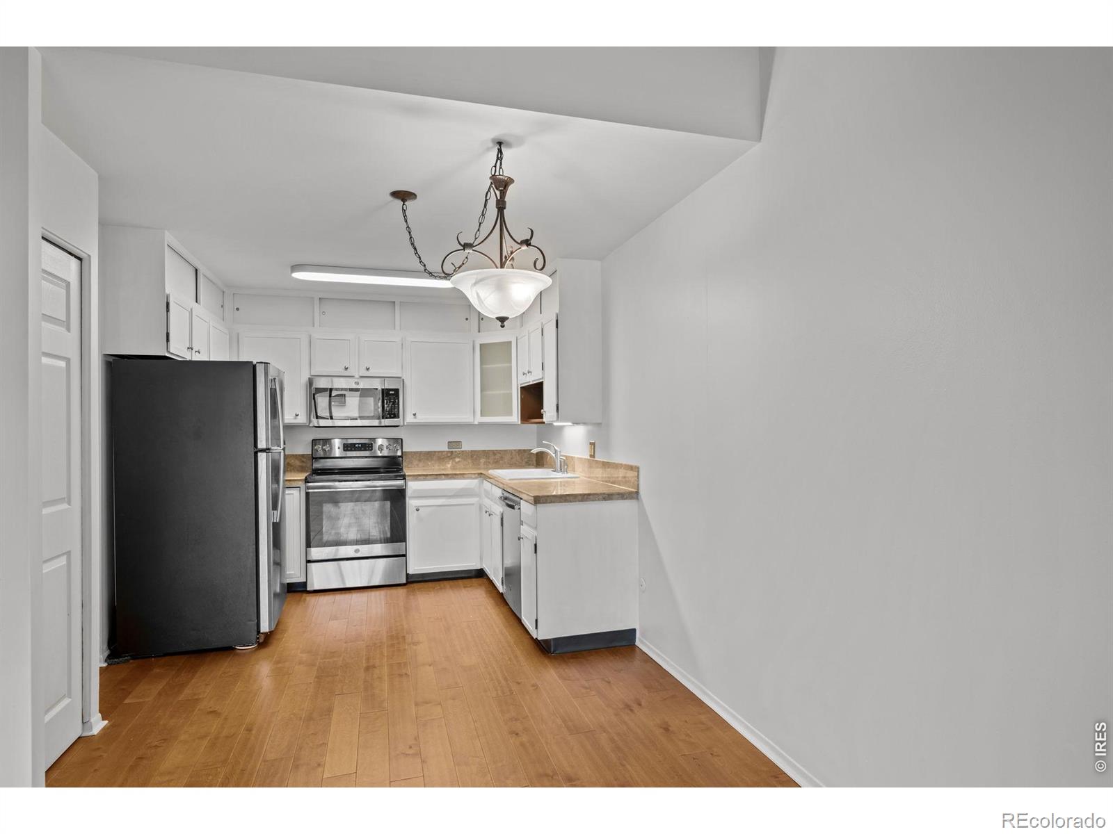 695 S Alton Way Denver CO 80247