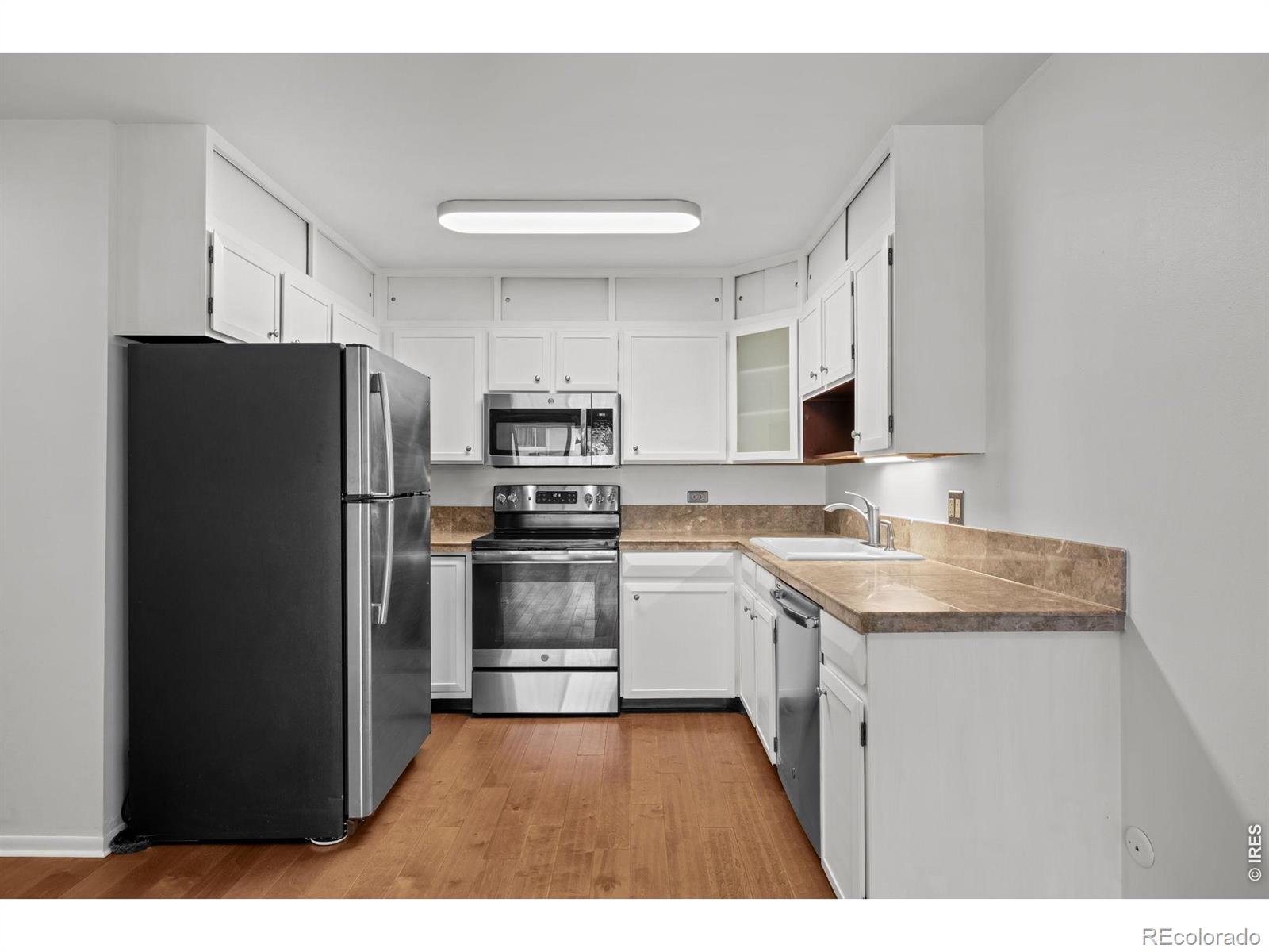 695 S Alton Way Denver CO 80247