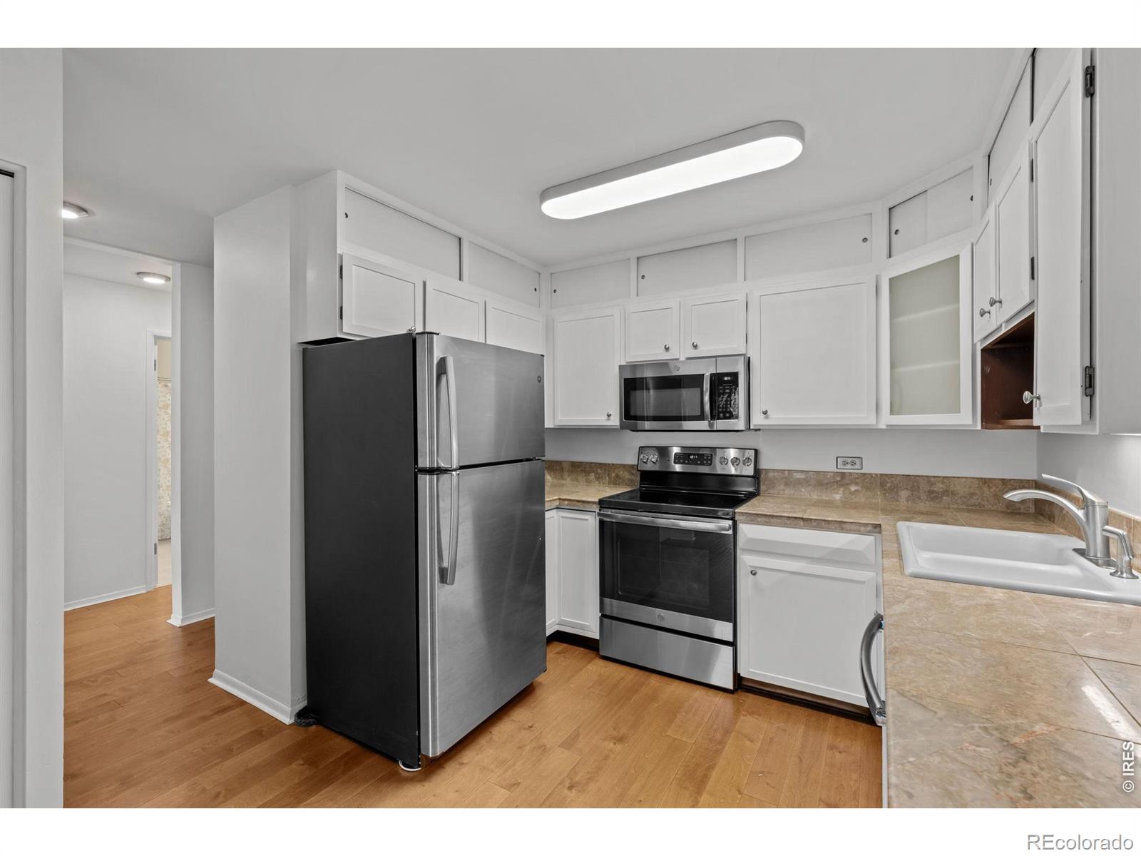 695 S Alton Way Denver CO 80247